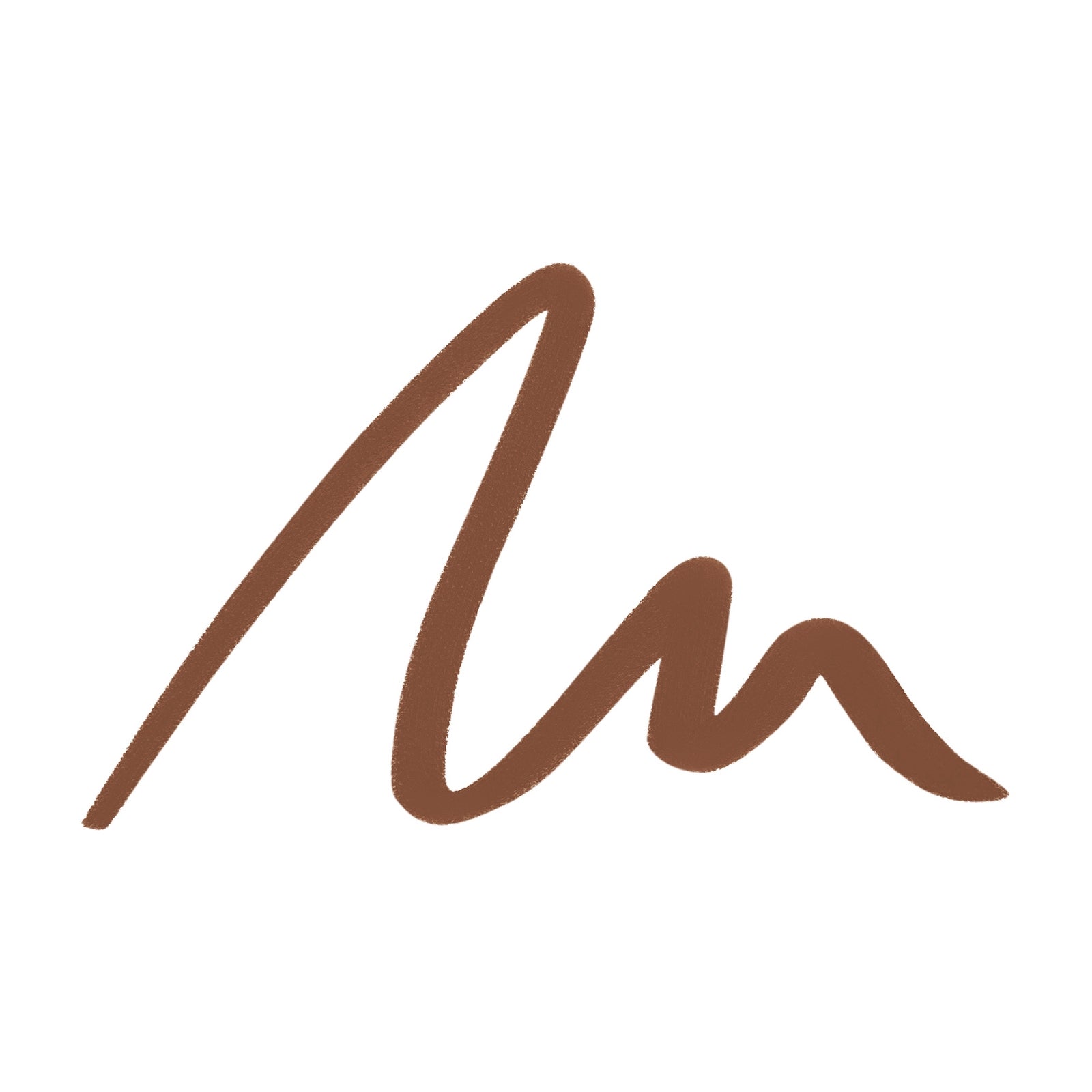 MAKEUP FOREVER Artist Color Pencil Multi-Use Lip Pencil (Various Shades) - 508 TOTAL TAUPE 3