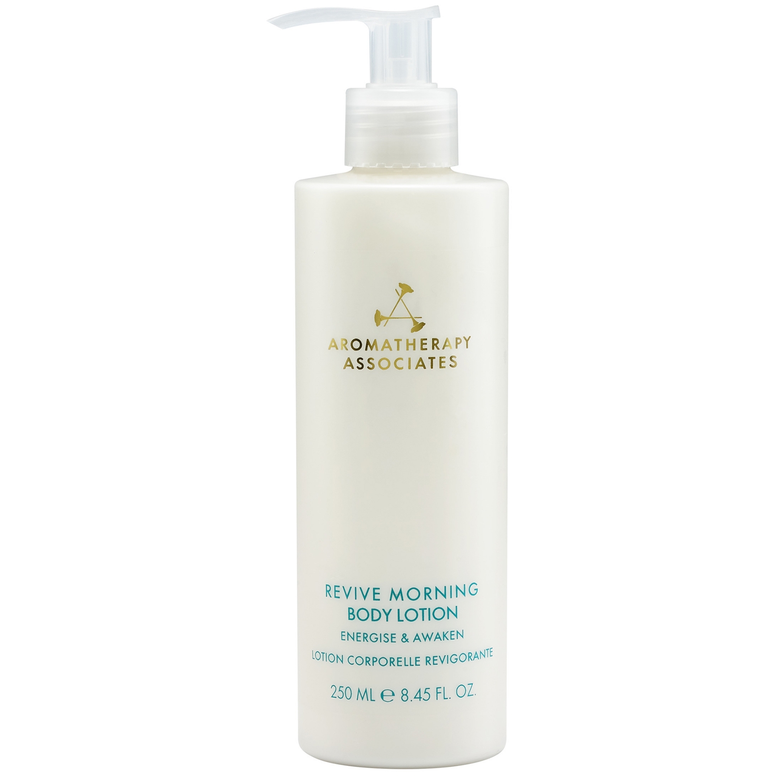 

Aromatherapy Associates Revive Morning Body Lotion 250ml