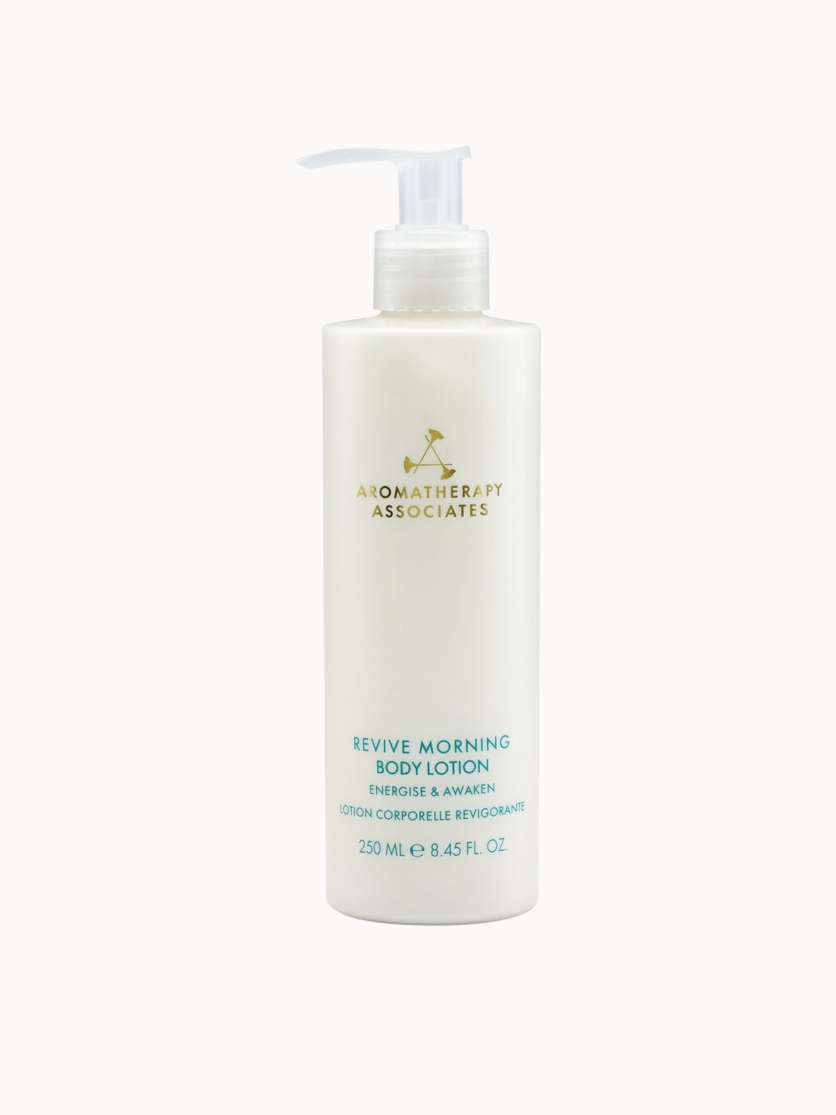 Aromatherapy Associates Revive Morning Body Lotion 250ml