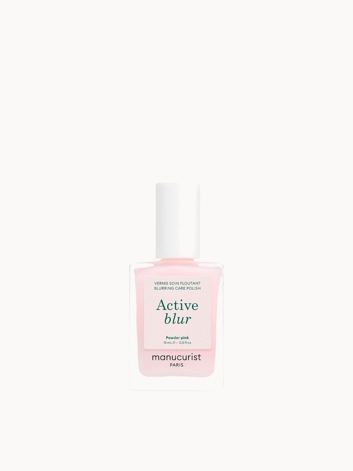 Manucurist Active Blur