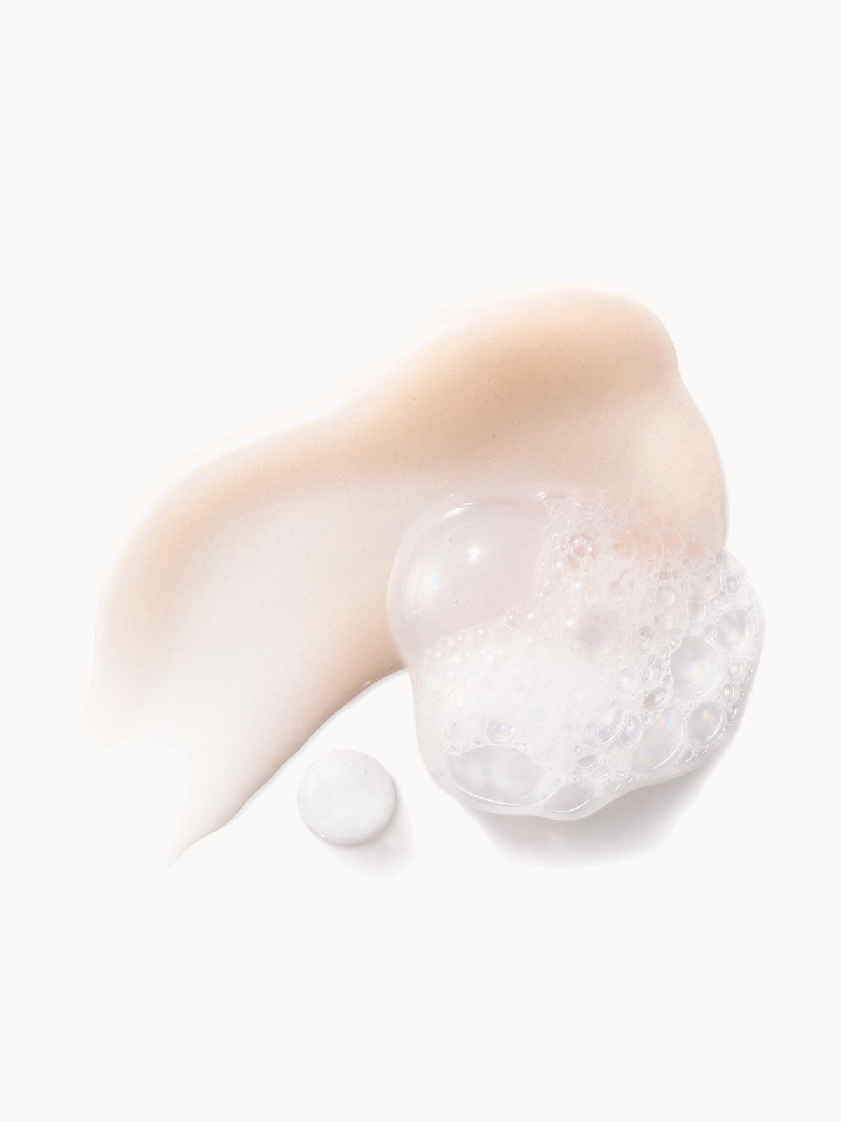 Elizabeth Arden Ceramide Skin Renewing Cleanser 125ml, photo 3