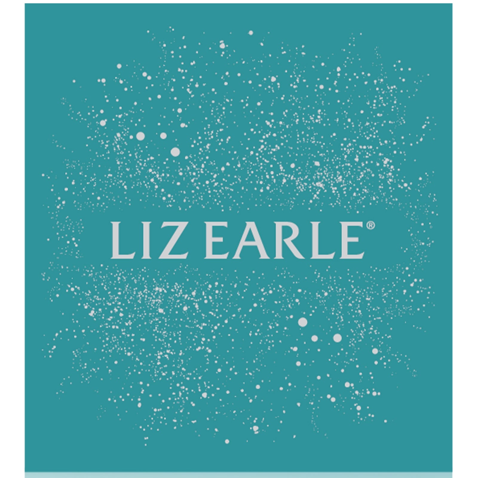 Liz Earle Daily Skincare Essentials Set 3