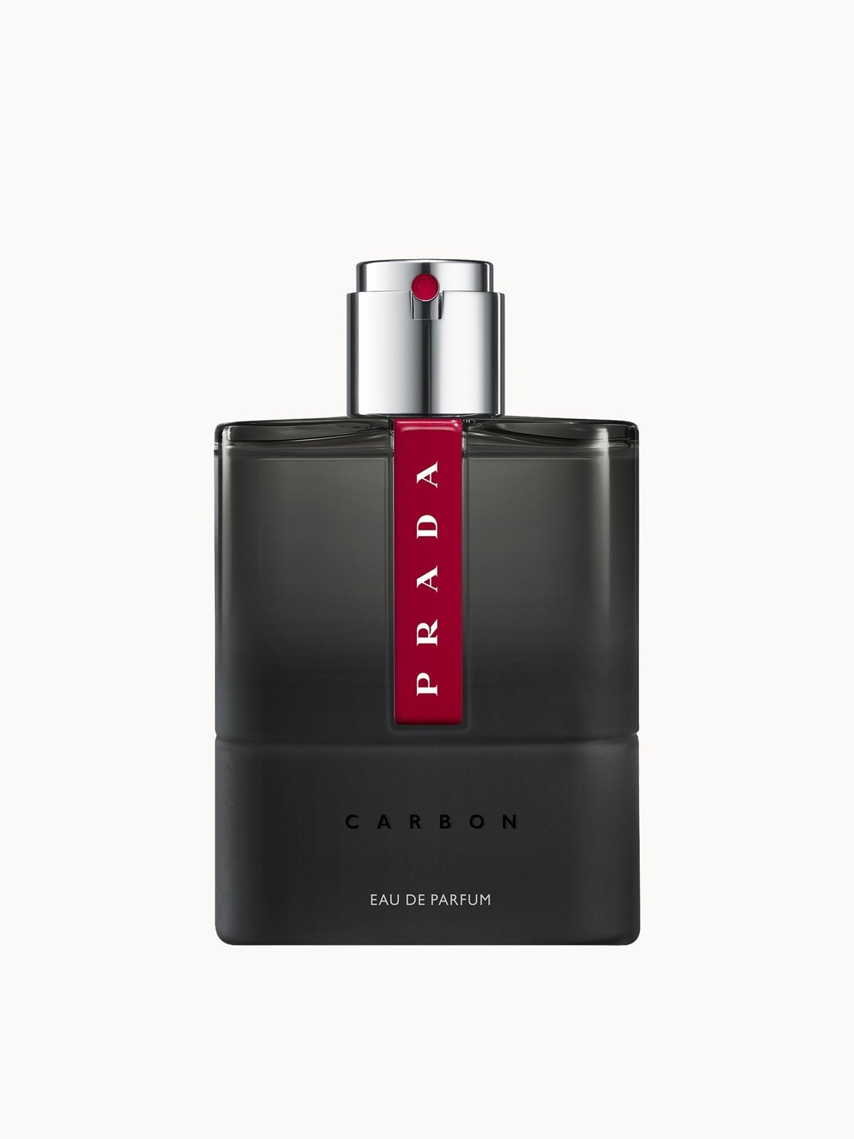 Prada Luna Rossa Carbon Eau de Parfum 100ml