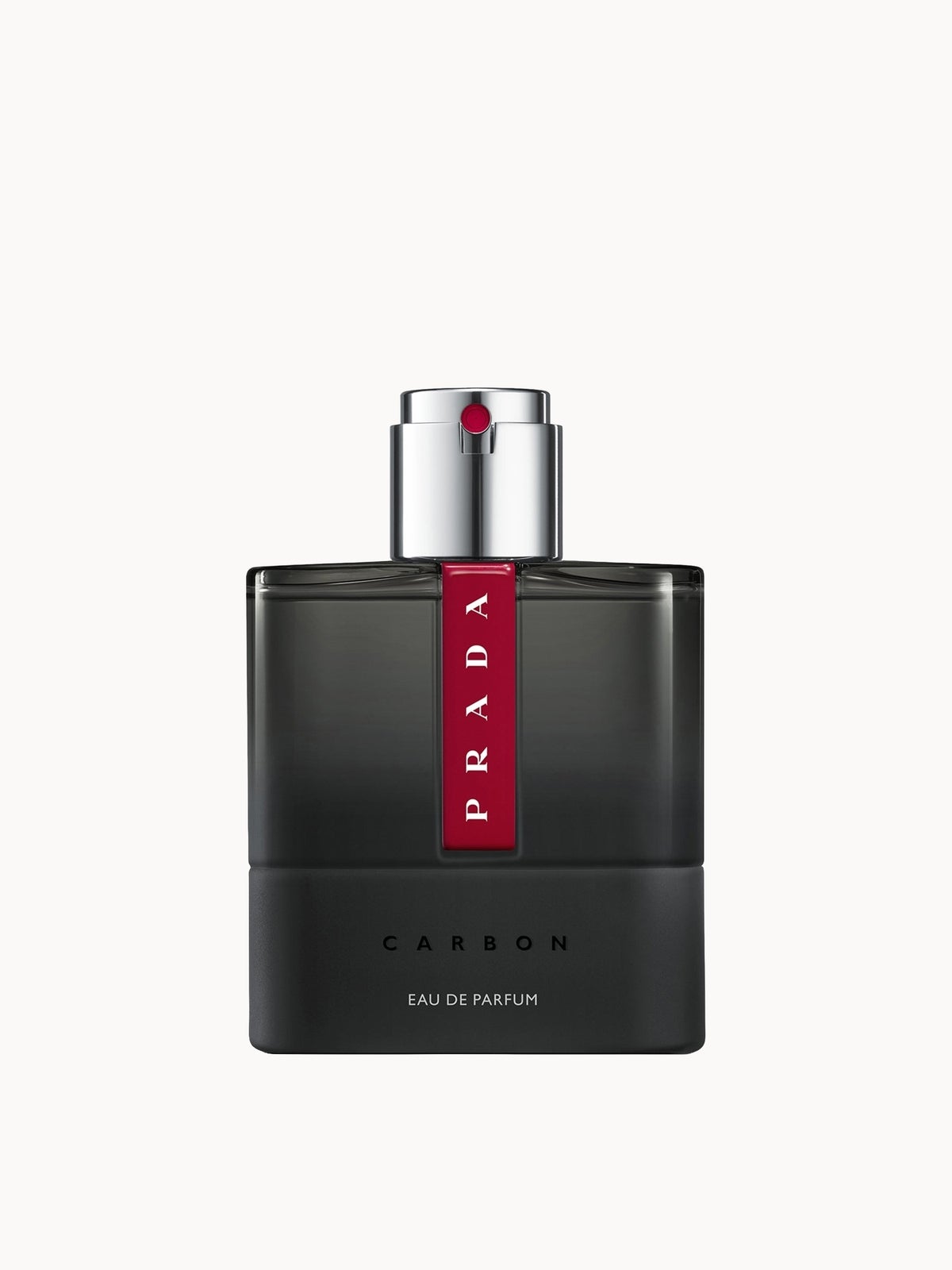 Prada Luna Rossa Carbon Eau de Parfum 50ml