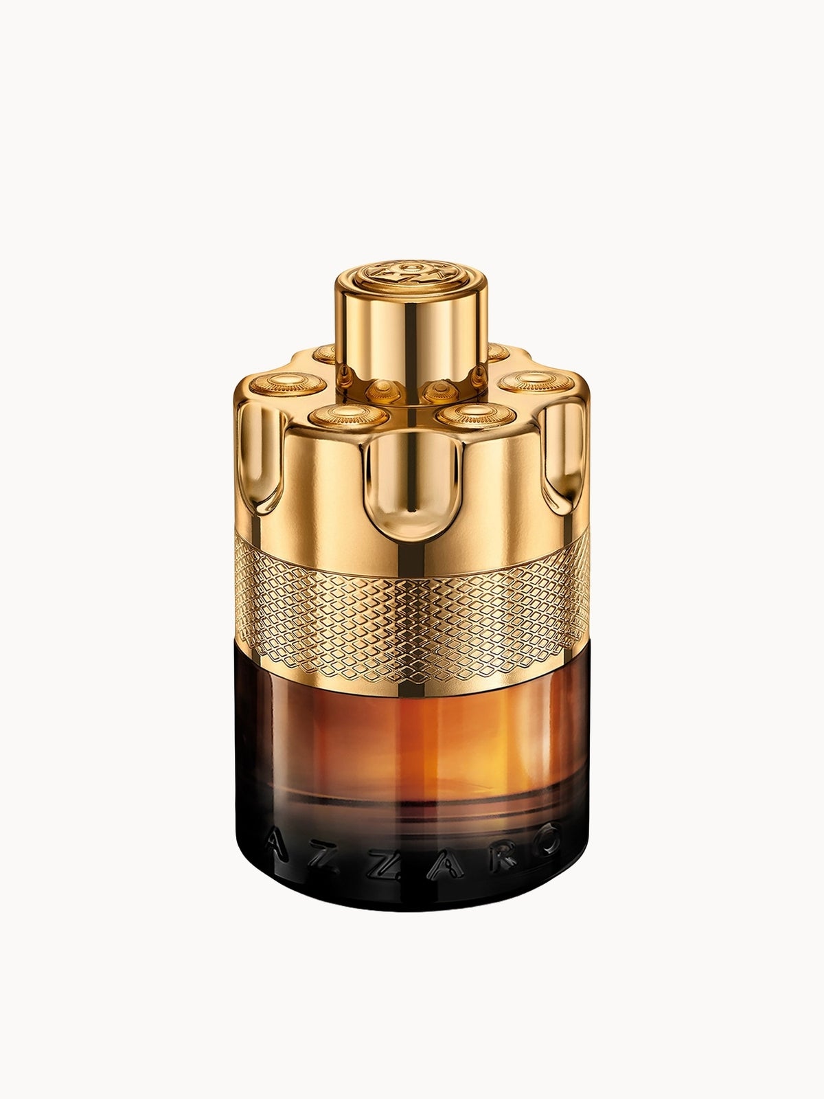 Azzaro Forever Wanted Absolu 100ml