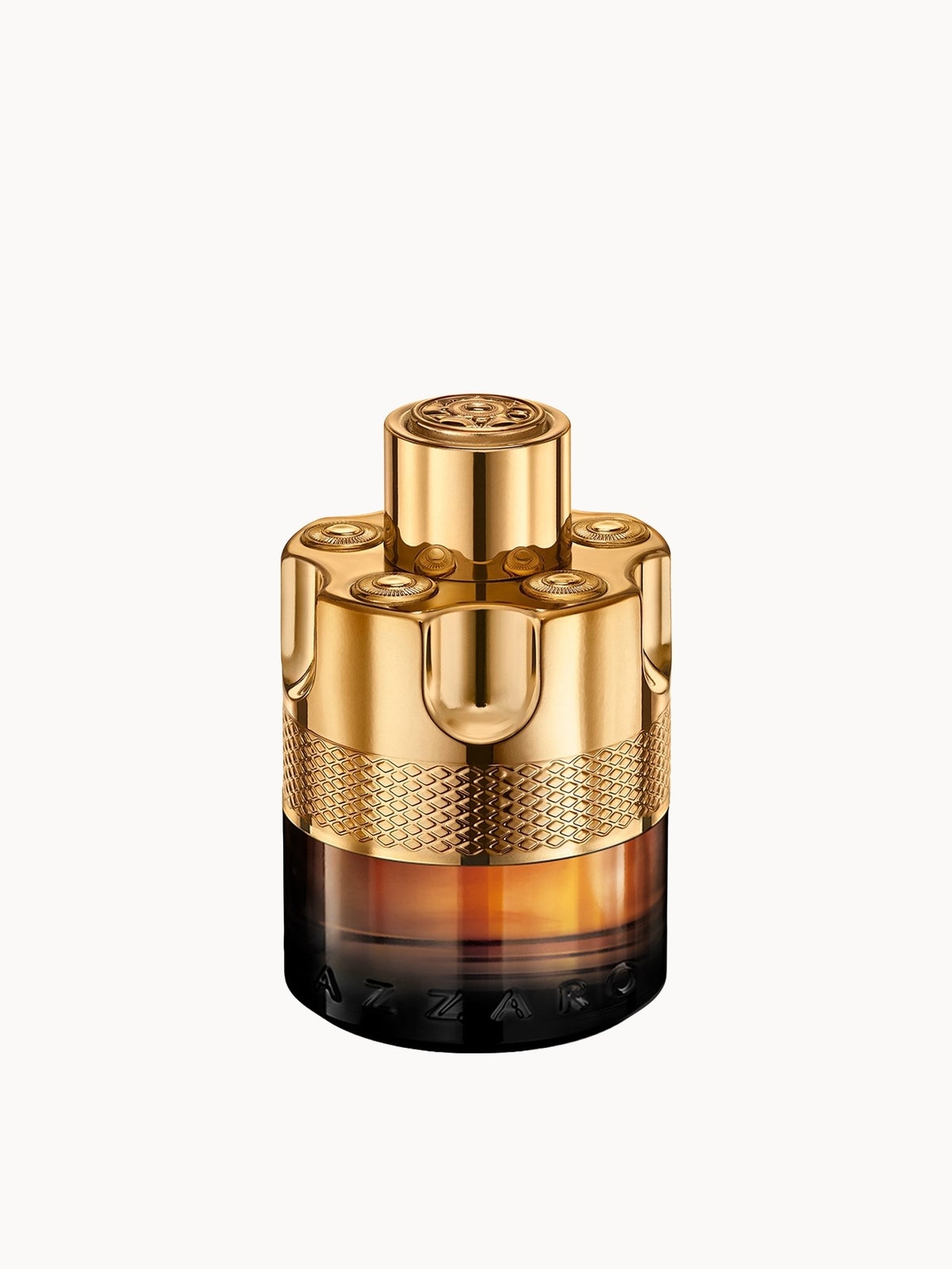 Azzaro Forever Wanted Absolu 50ml