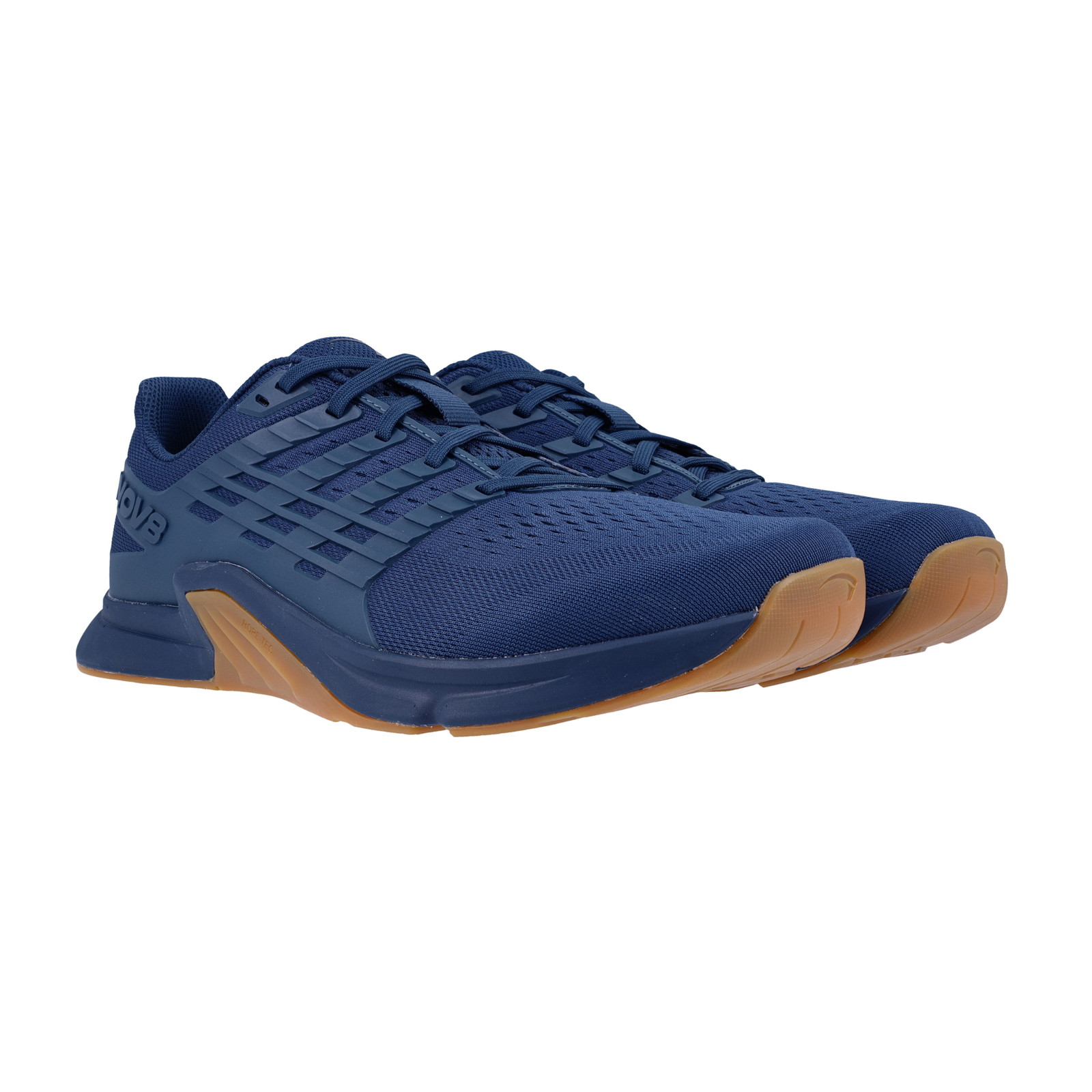 Inov8 Men's F-Lite Training Shoe UK 9 Blue