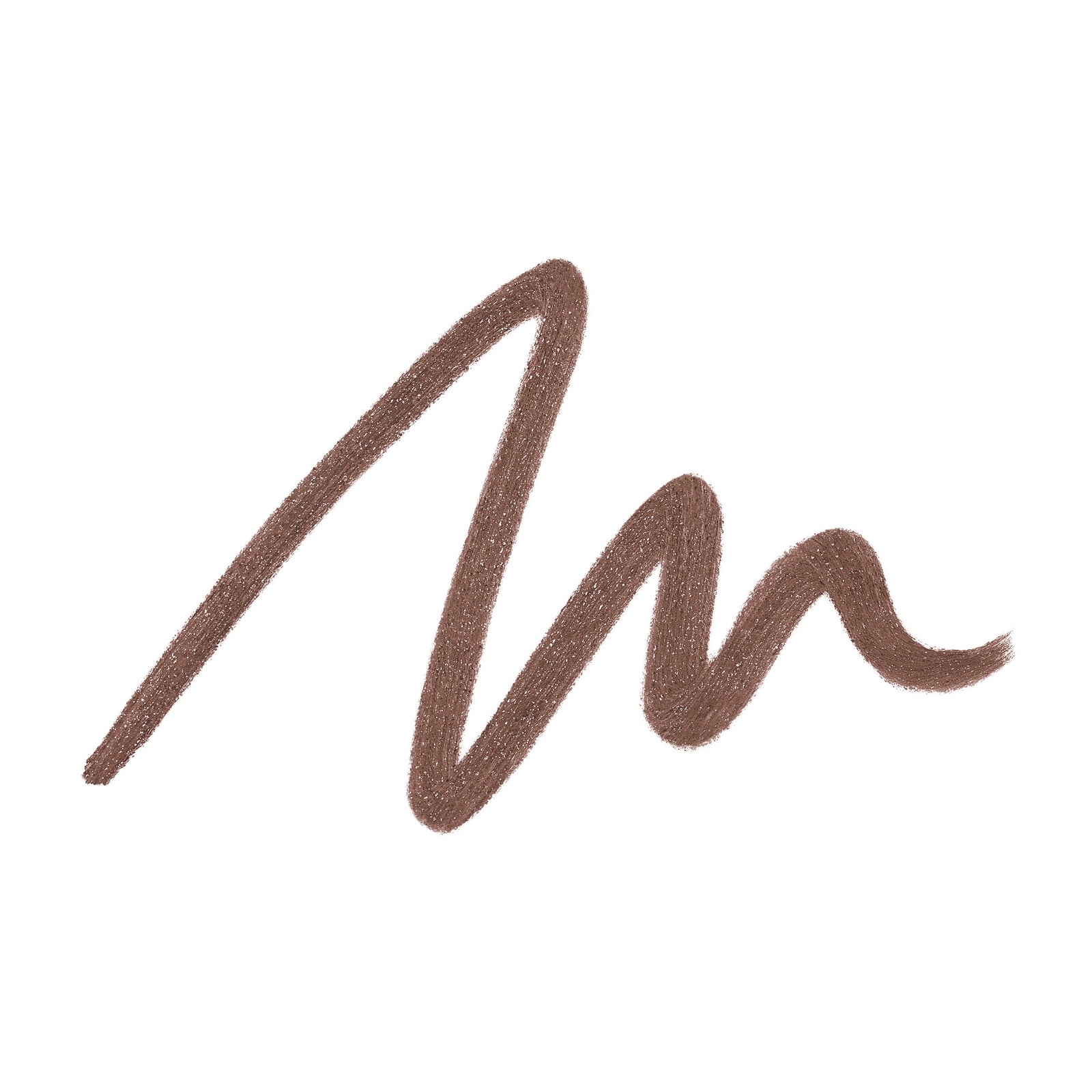 MAKE UP FOR EVER Artist Color Pencil Cosmic 1.4g (Various Shades) - 506 Cosmic Endless Cacao 3