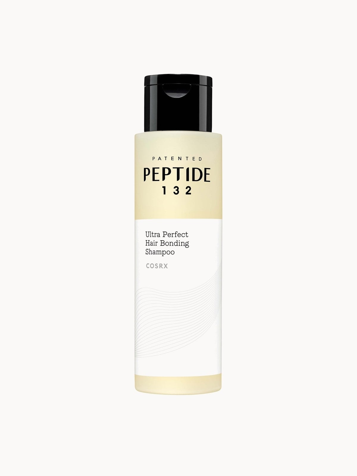 COSRX PEPTIDE-132 Ultra Bonding Shampoo 200ml