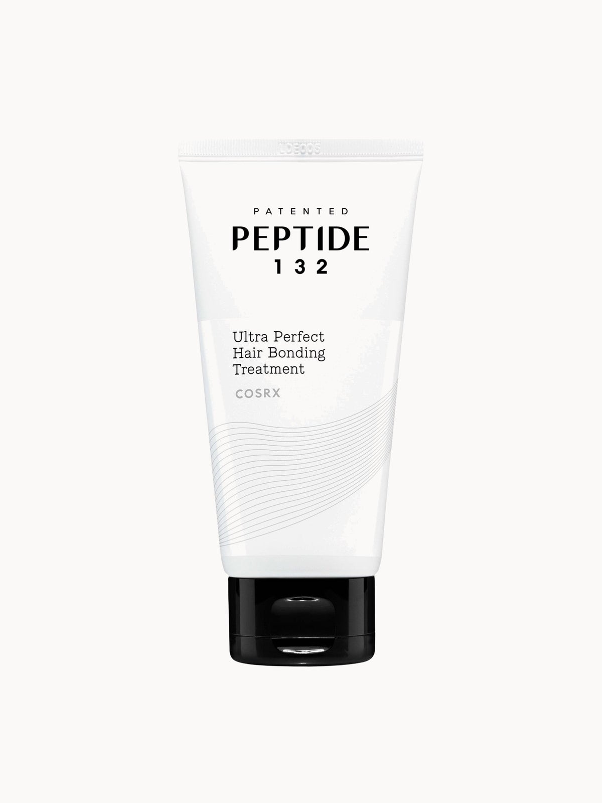 COSRX PEPTIDE-132 Bonding Hair Treatment 120ml