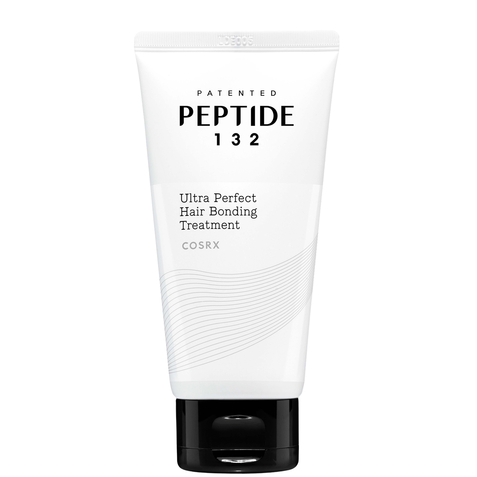 COSRX PEPTIDE-132 Bonding Hair Treatment 120ml