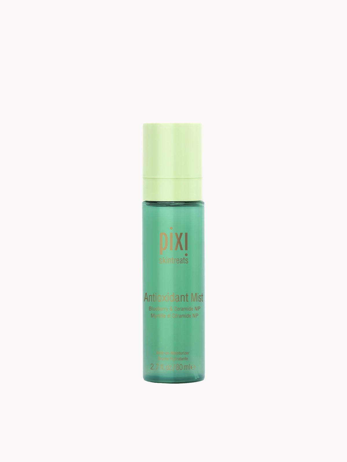 Pixi Antioxidant Mist 80ml