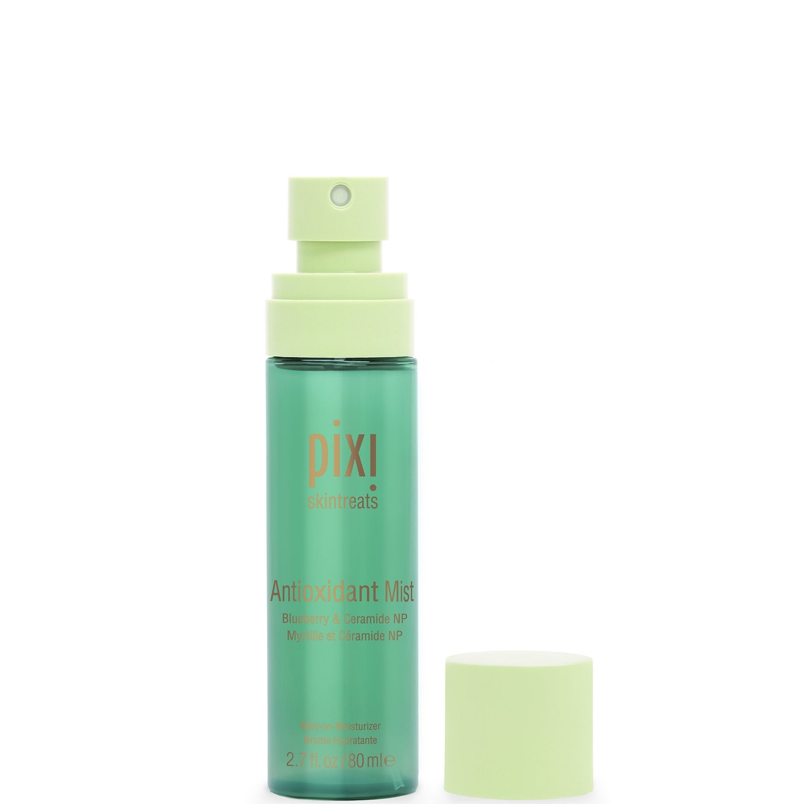 Pixi Antioxidant Mist 80ml 2