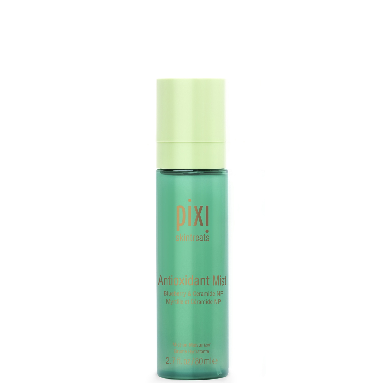 Pixi Antioxidant Mist 80ml