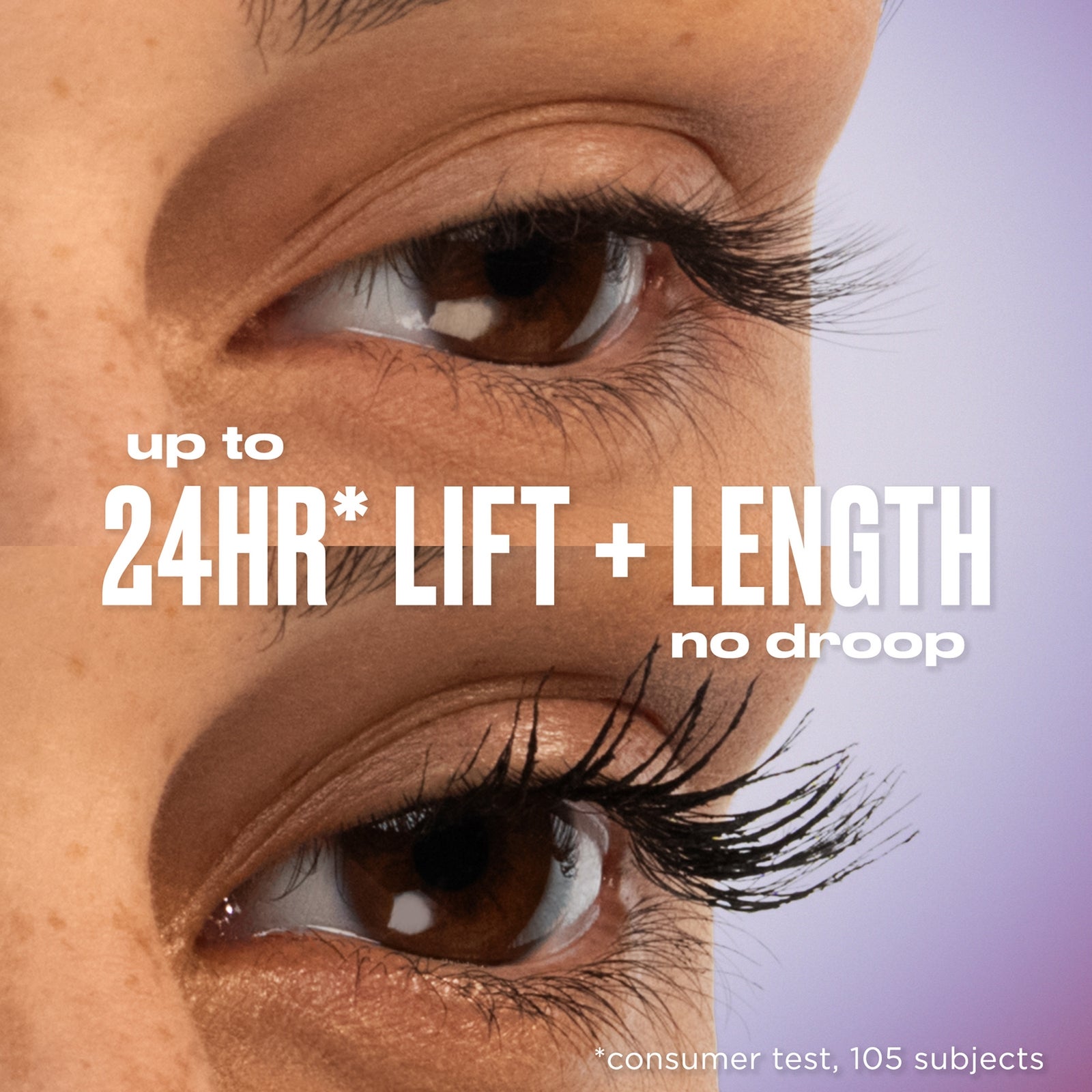 Urban Decay TUBE JOB Tubing Travel Mascara (Various Shades) - Intense Black 4