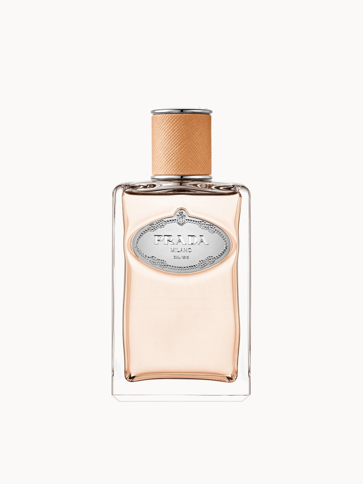 Prada Les Infusions de Santal Chai Eau De Parfum 100ml