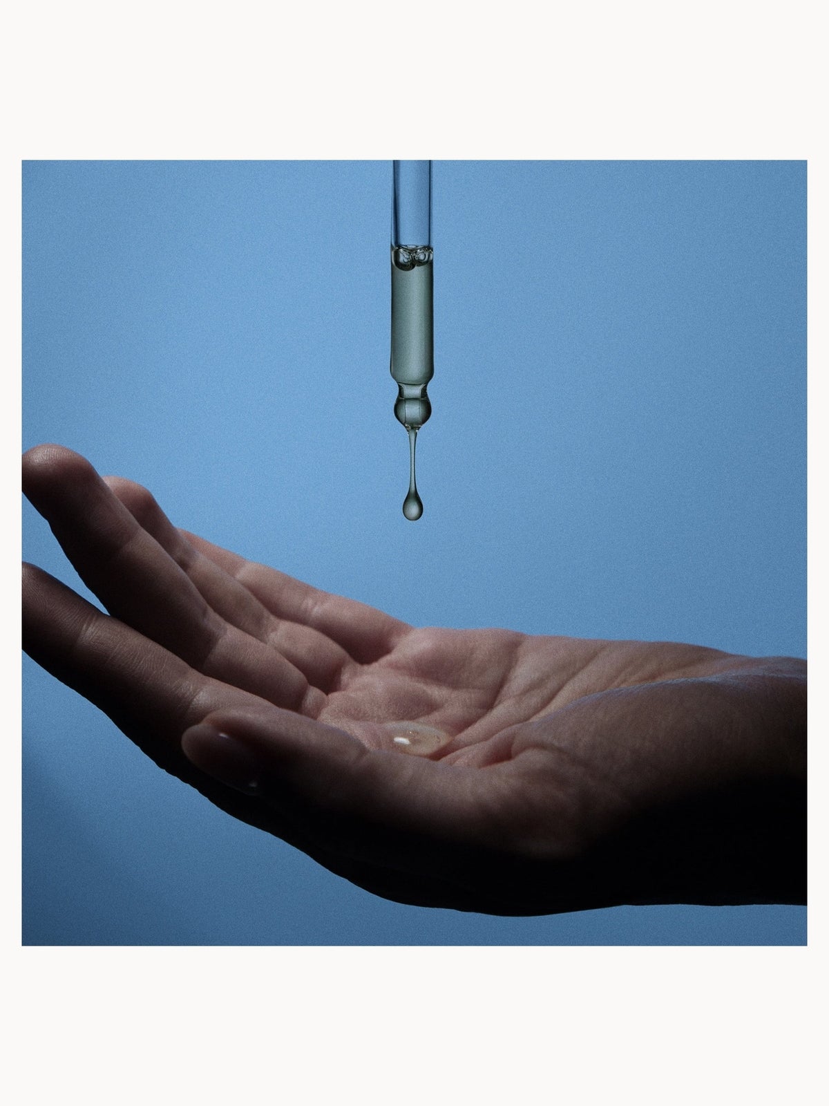 Aesop Resolute Facial Concentrate 60ml 4