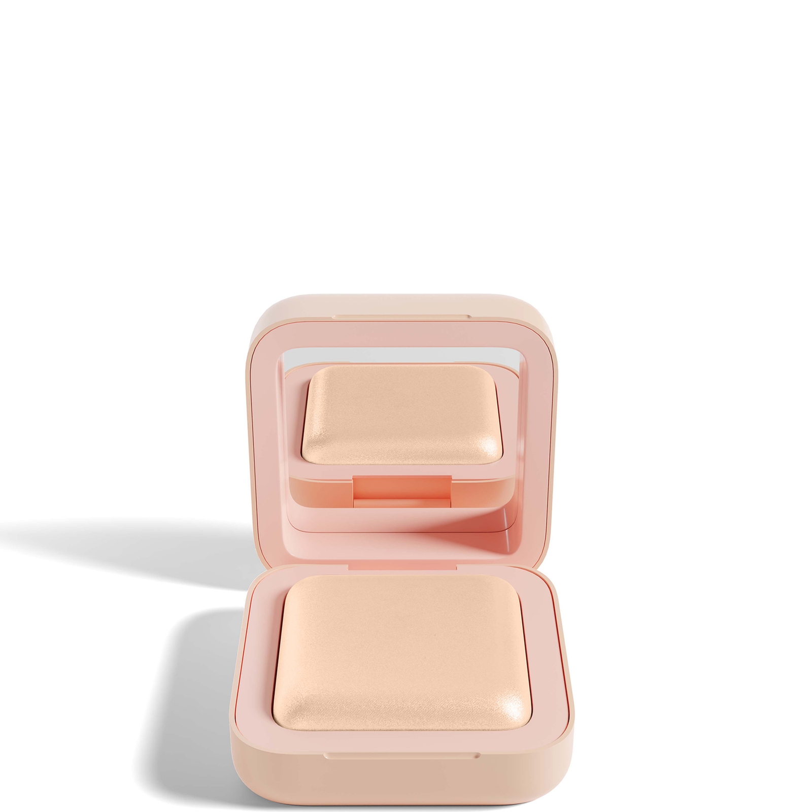 

The Beauty Crop Glow Milk Luminous Highlight Powder (Various Shades) - Glimmer