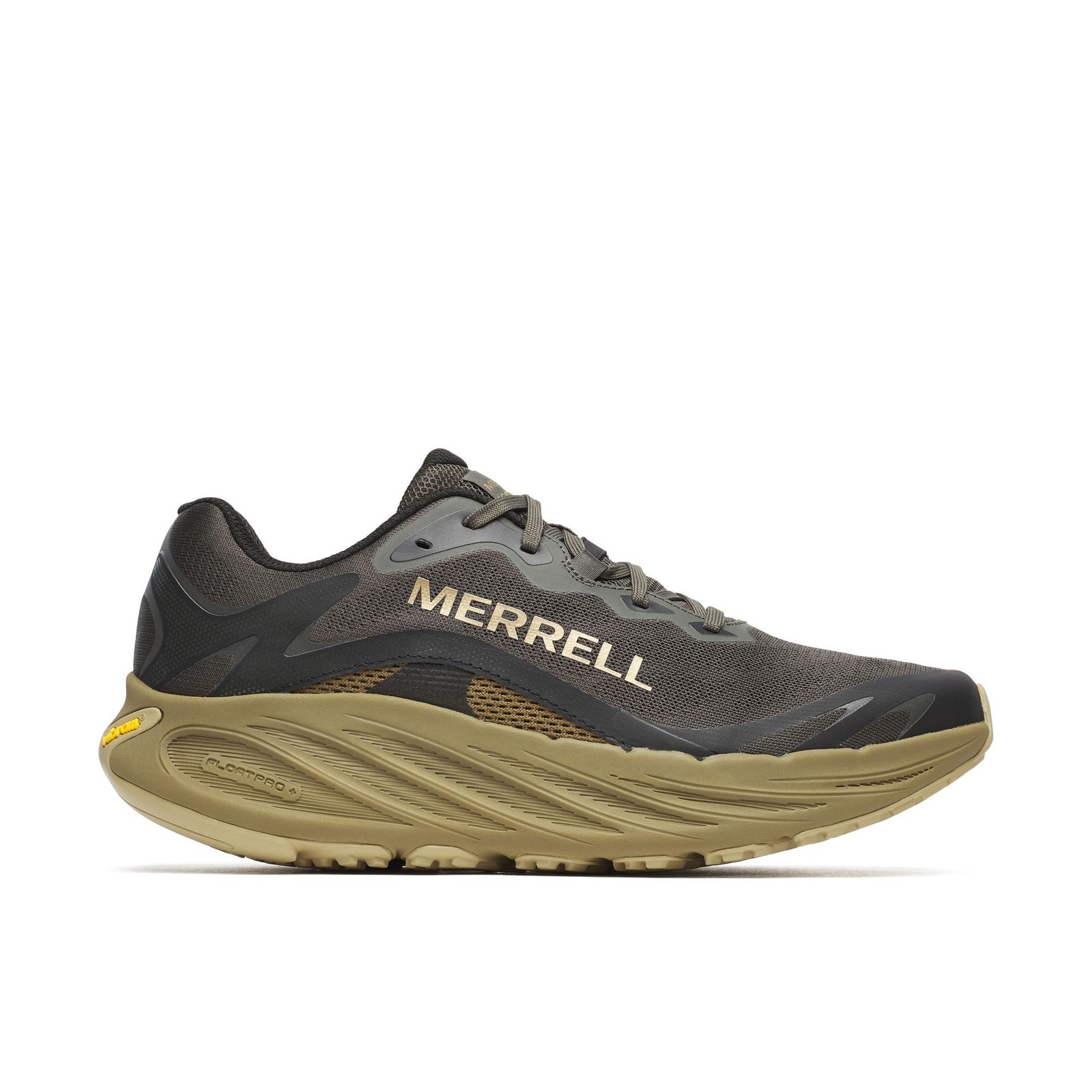 Merrell Homme Promorph - Beluga
