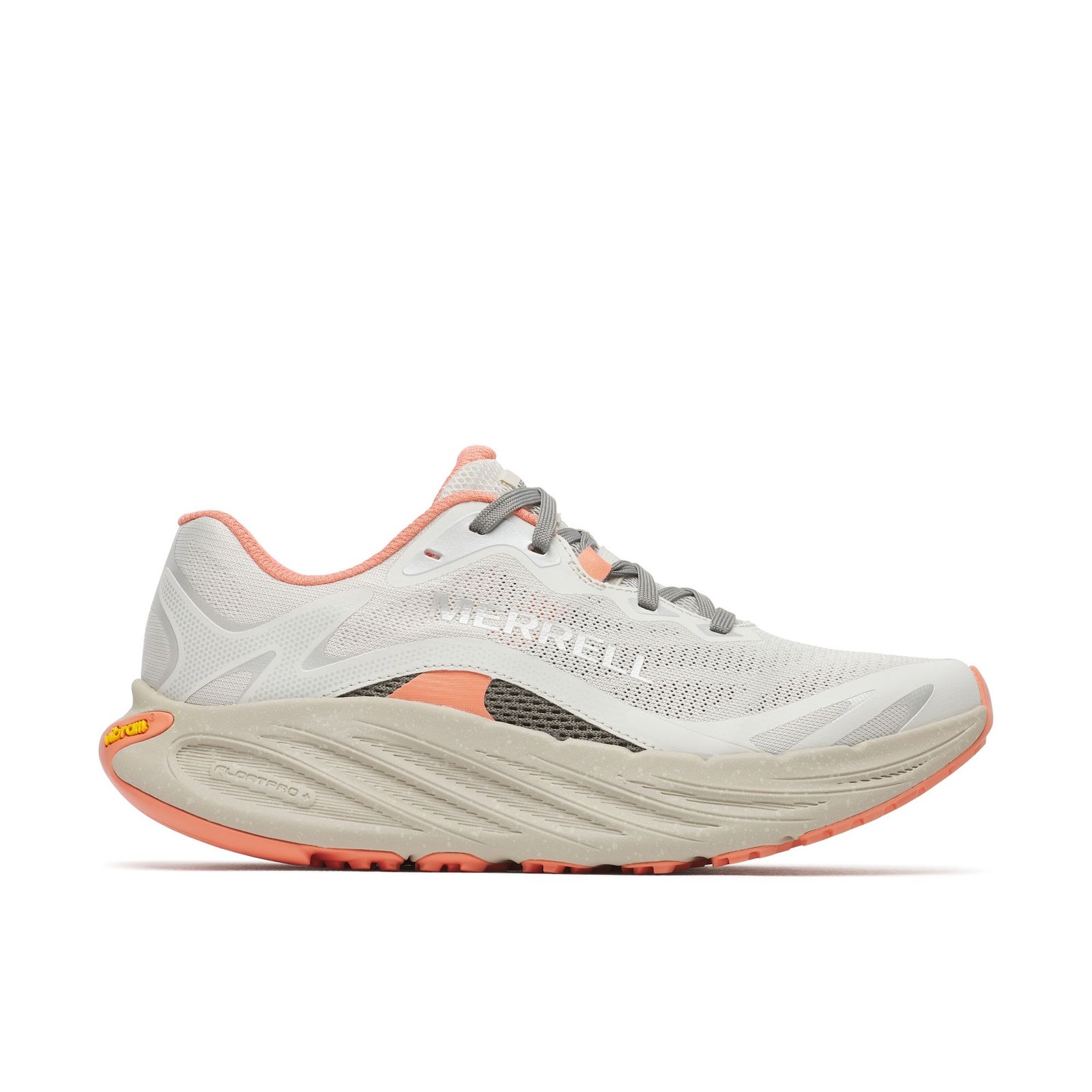 Merrell Femme Promorph - Edgecomb