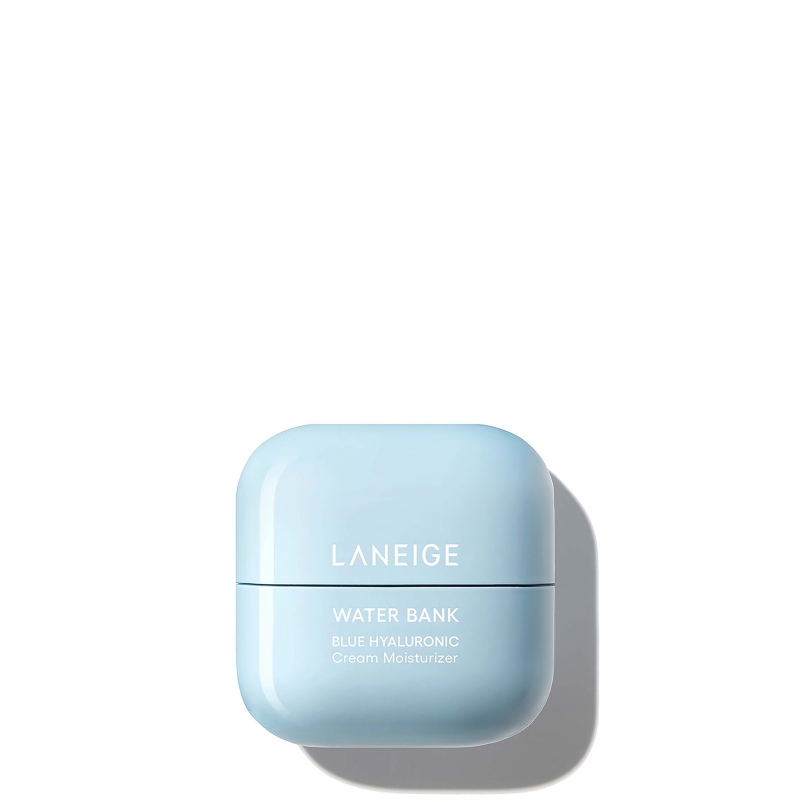 LANEIGE Skincare Routine Bundle 4