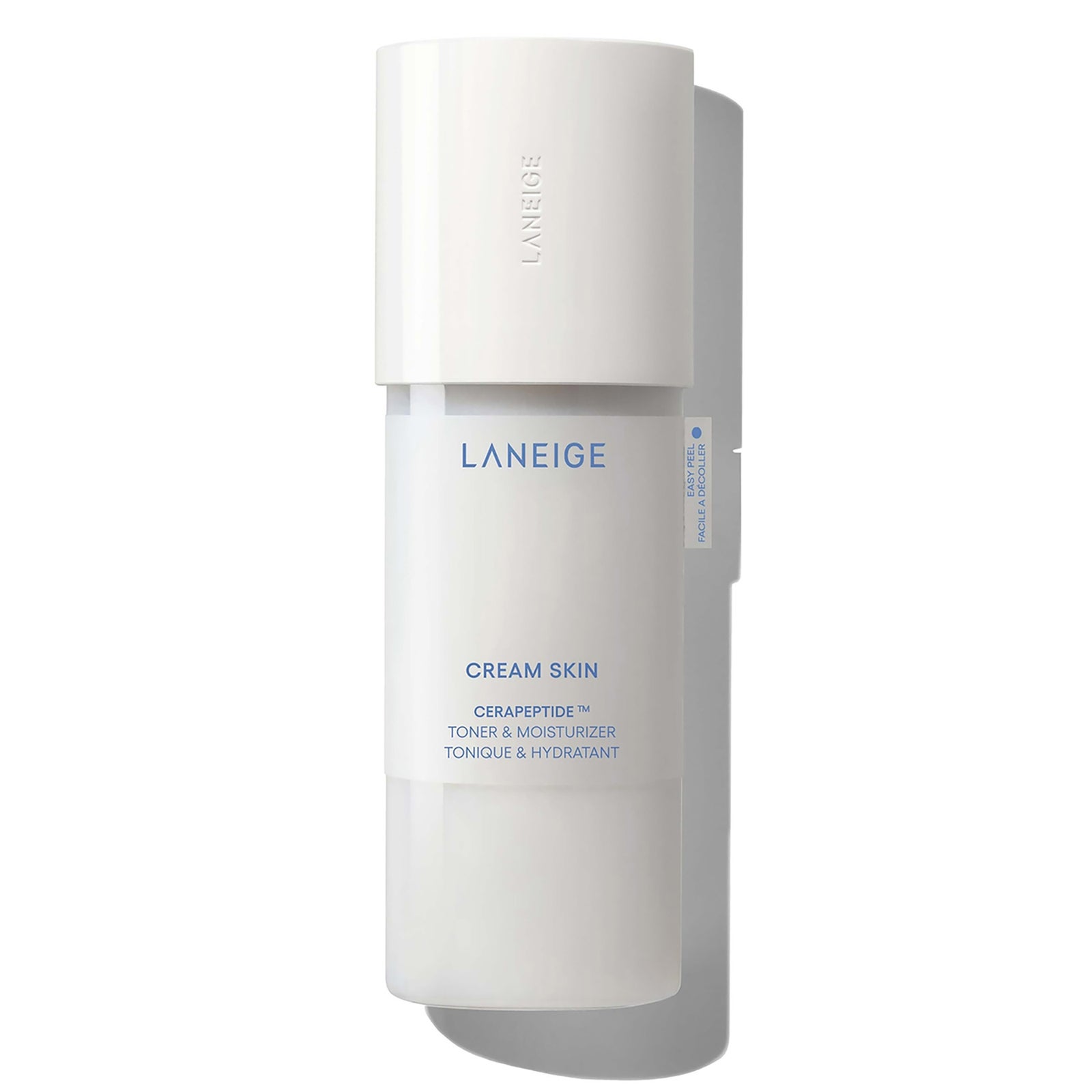 LANEIGE Skincare Routine Bundle 3