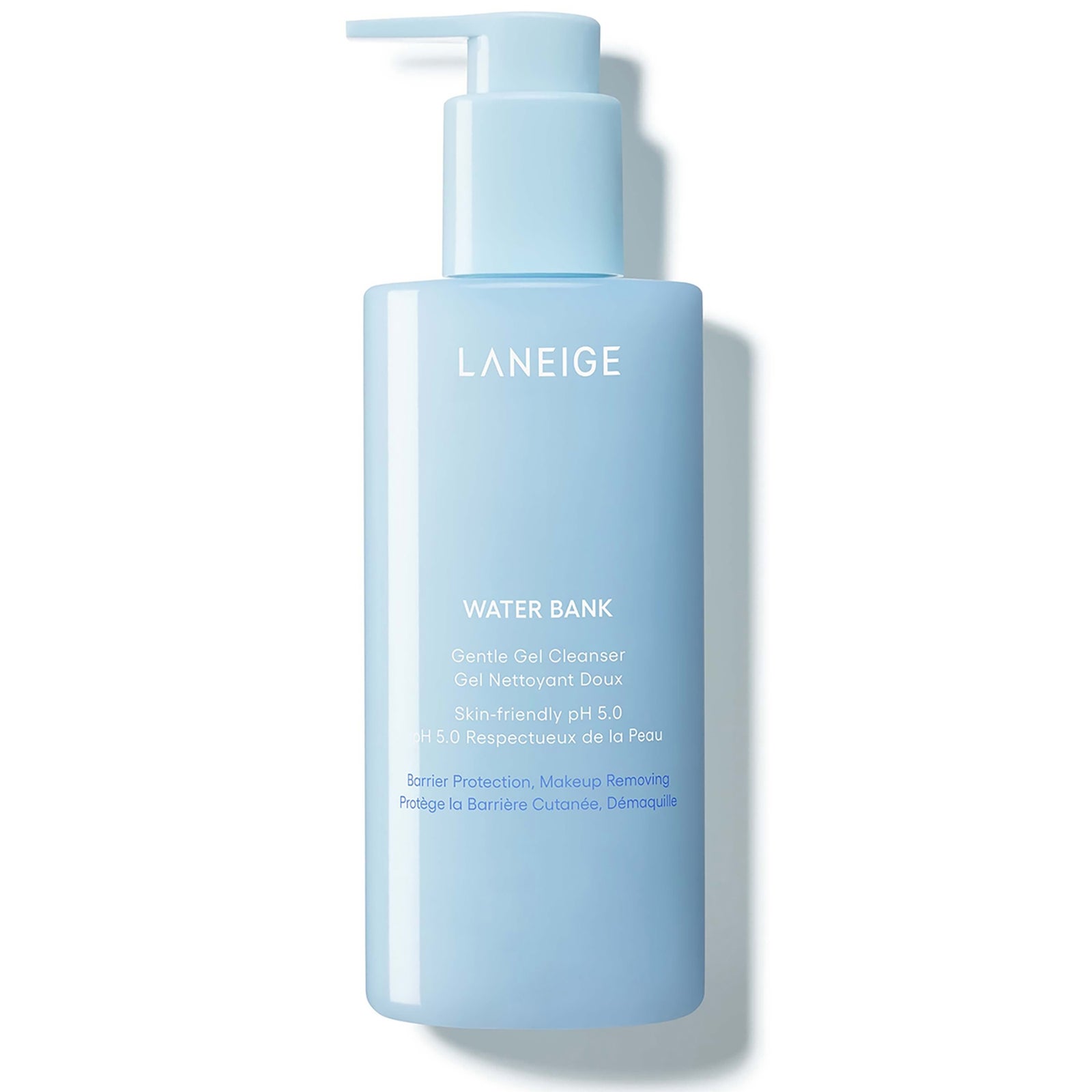 LANEIGE Skincare Routine Bundle 2