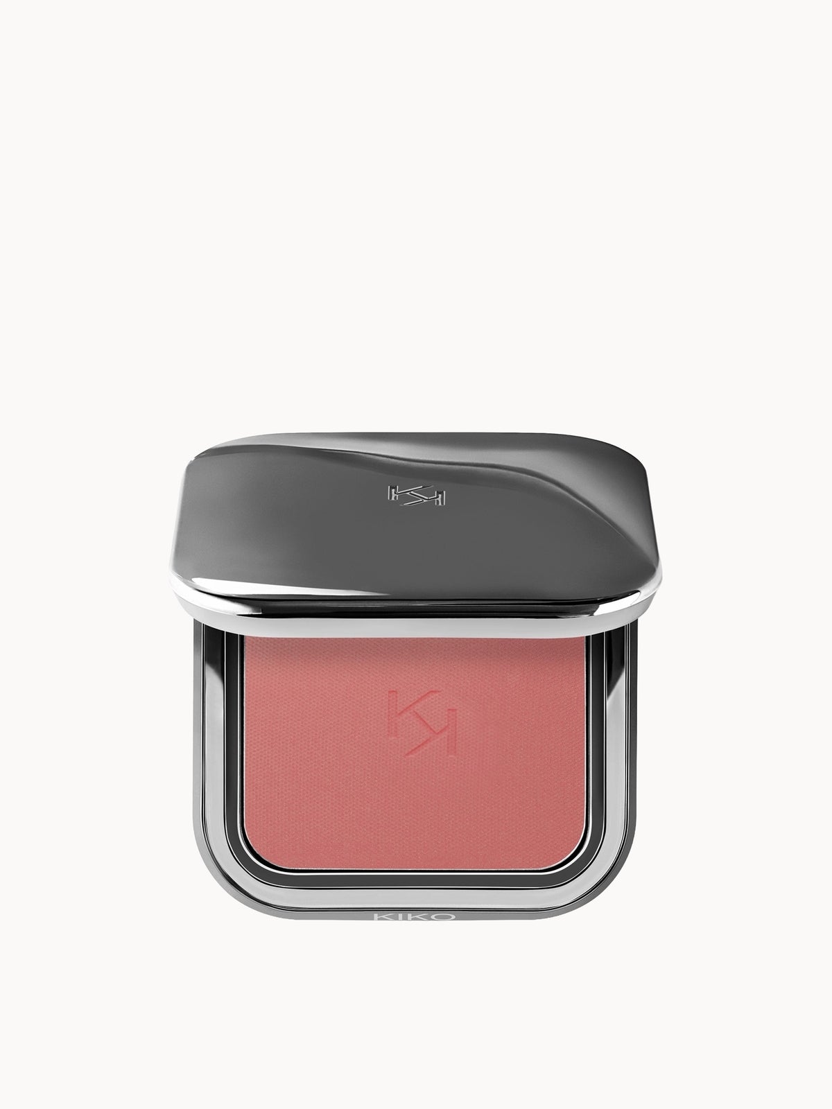 KIKO Milano Unlimited Blush 6g (Various Shades) - 06 Brick 5