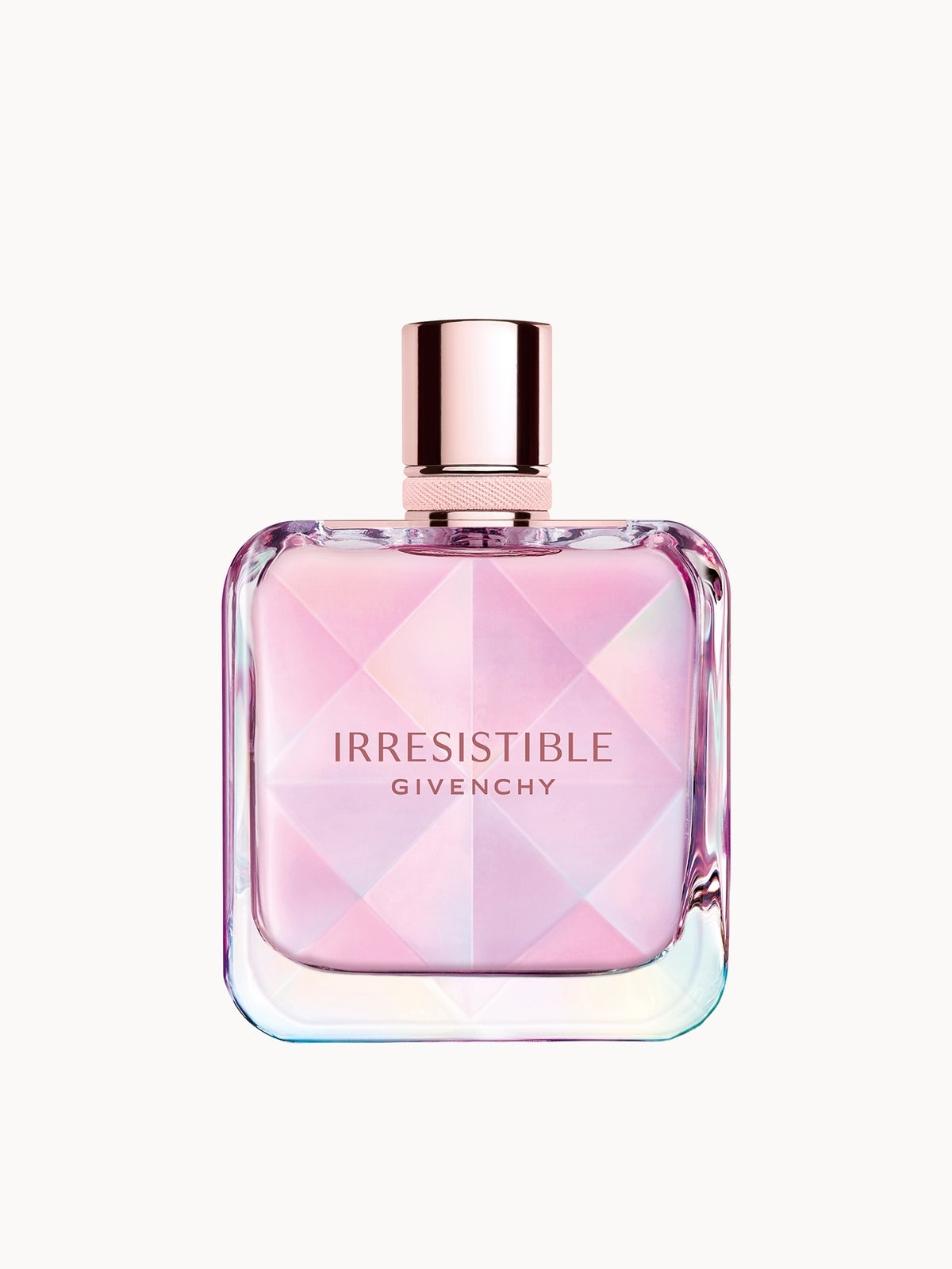 Givenchy Irresistible Eau de Parfum Nectar 80ml