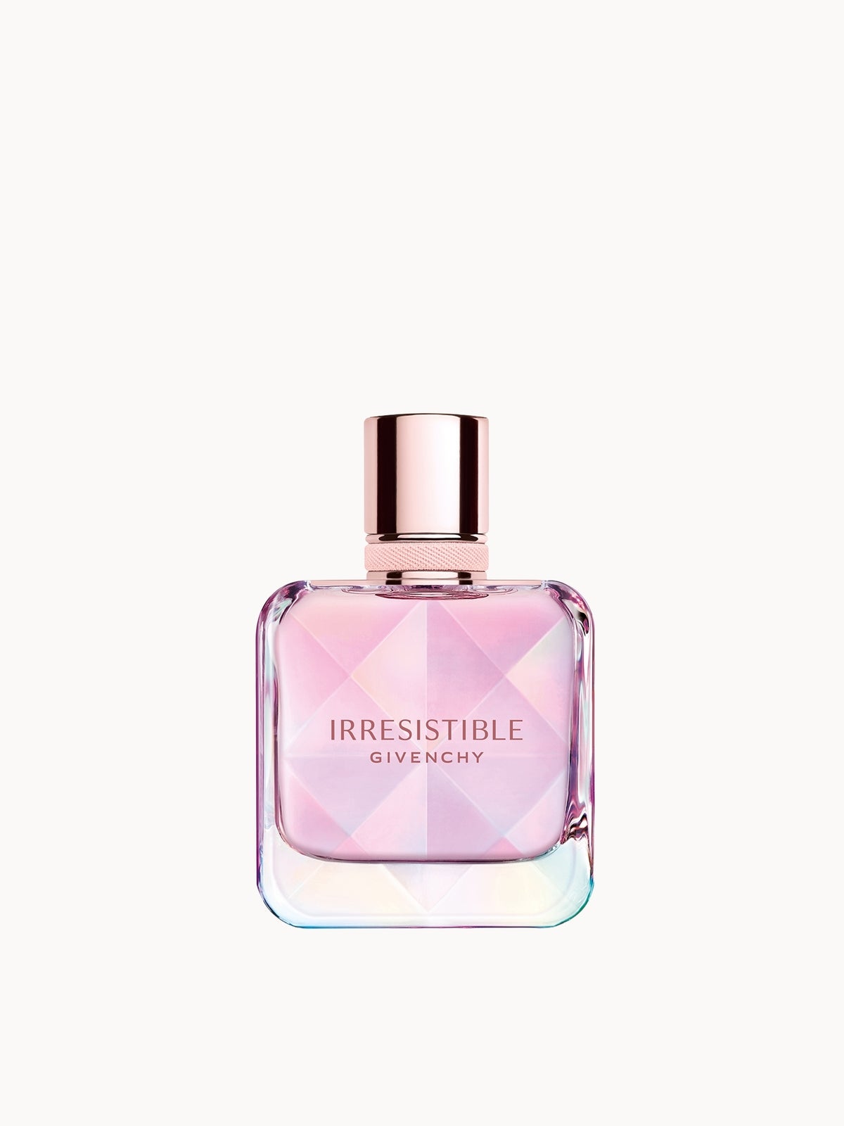 Givenchy Irresistible Eau de Parfum Nectar 35ml