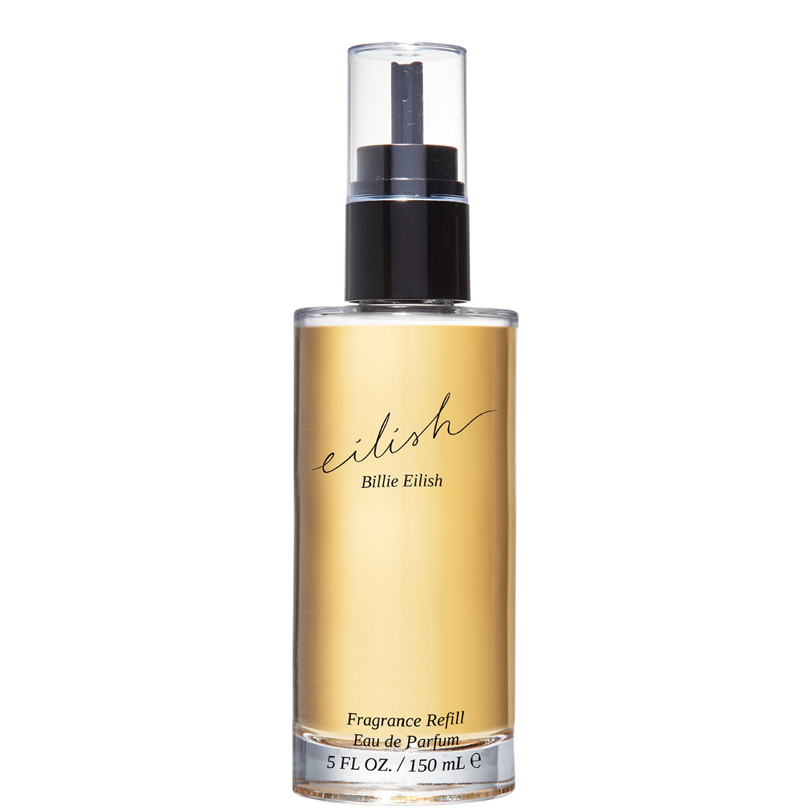 Billie Eilish Eilish Eau De Parfum Refill 150ml