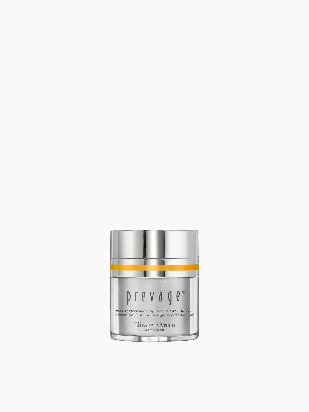 Elizabeth Arden Prevage® Multi-Restorative Day Cream SPF 30 PA++, 50ml 2