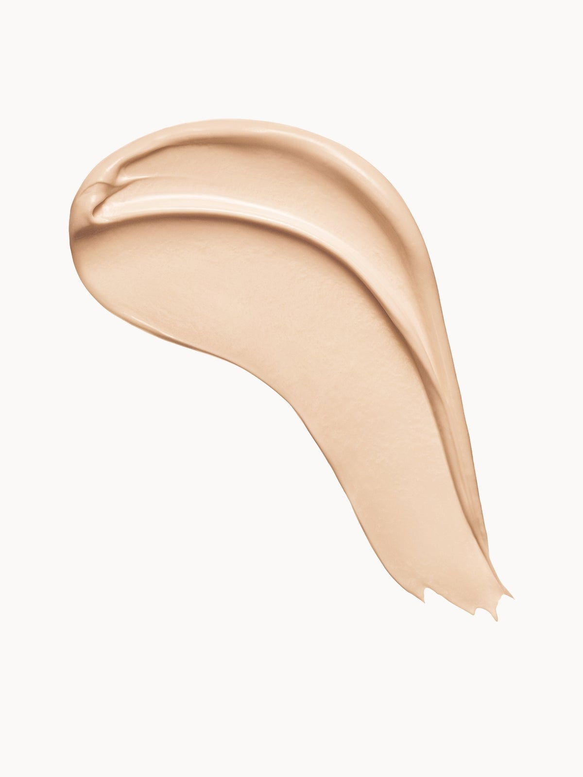 Elizabeth Arden Prevage® Multi-Restorative Day Cream SPF 30 PA++, 50ml 3