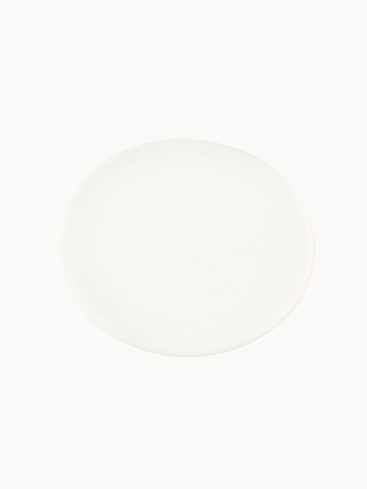 Thank You Farmer Rice Pure Milky Cleansing Oil 200ml 3