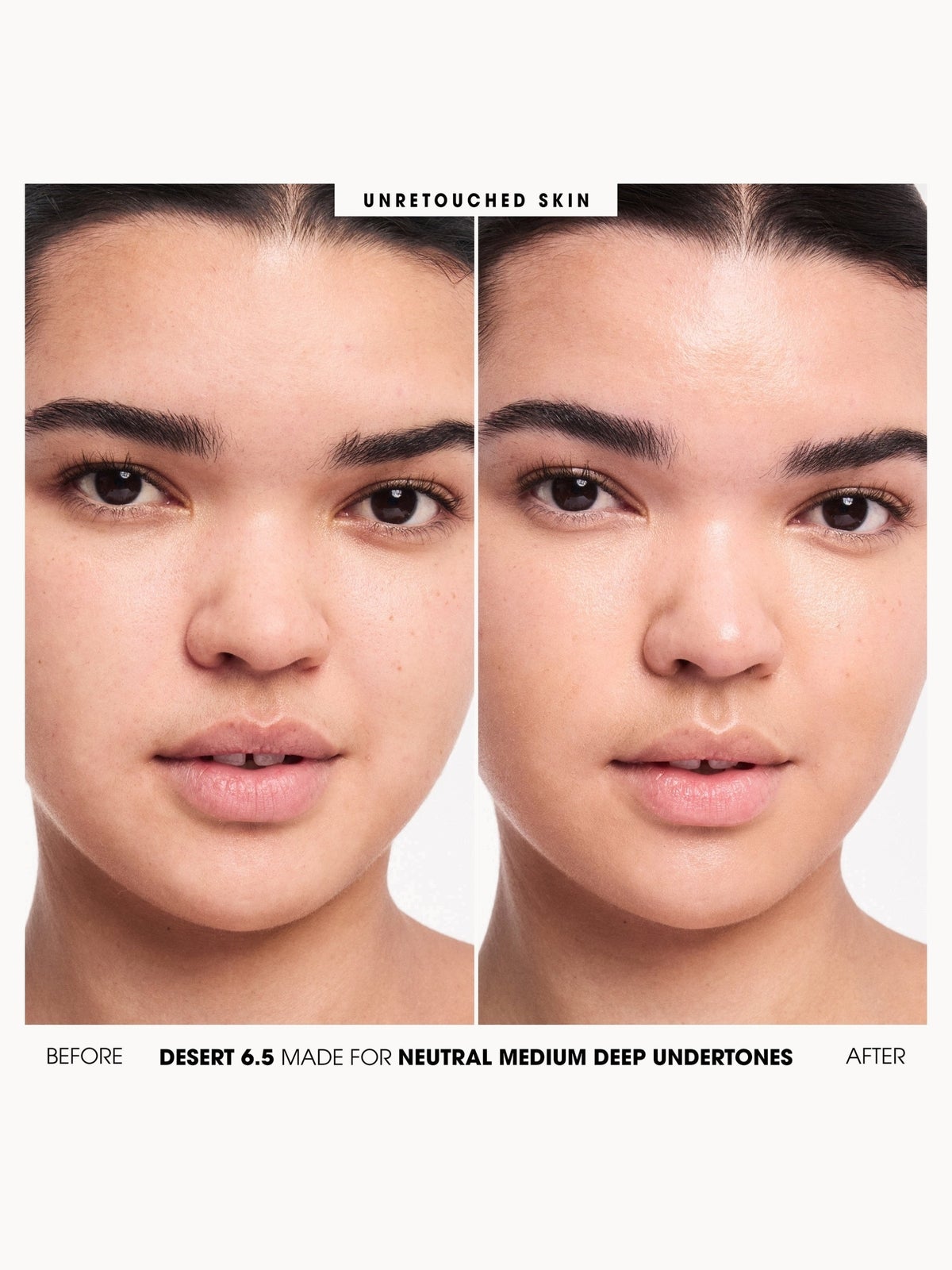 bareMinerals Complexion Rescue Luminous Skin Tint Stick (Various Shades) - Desert 6.5 2