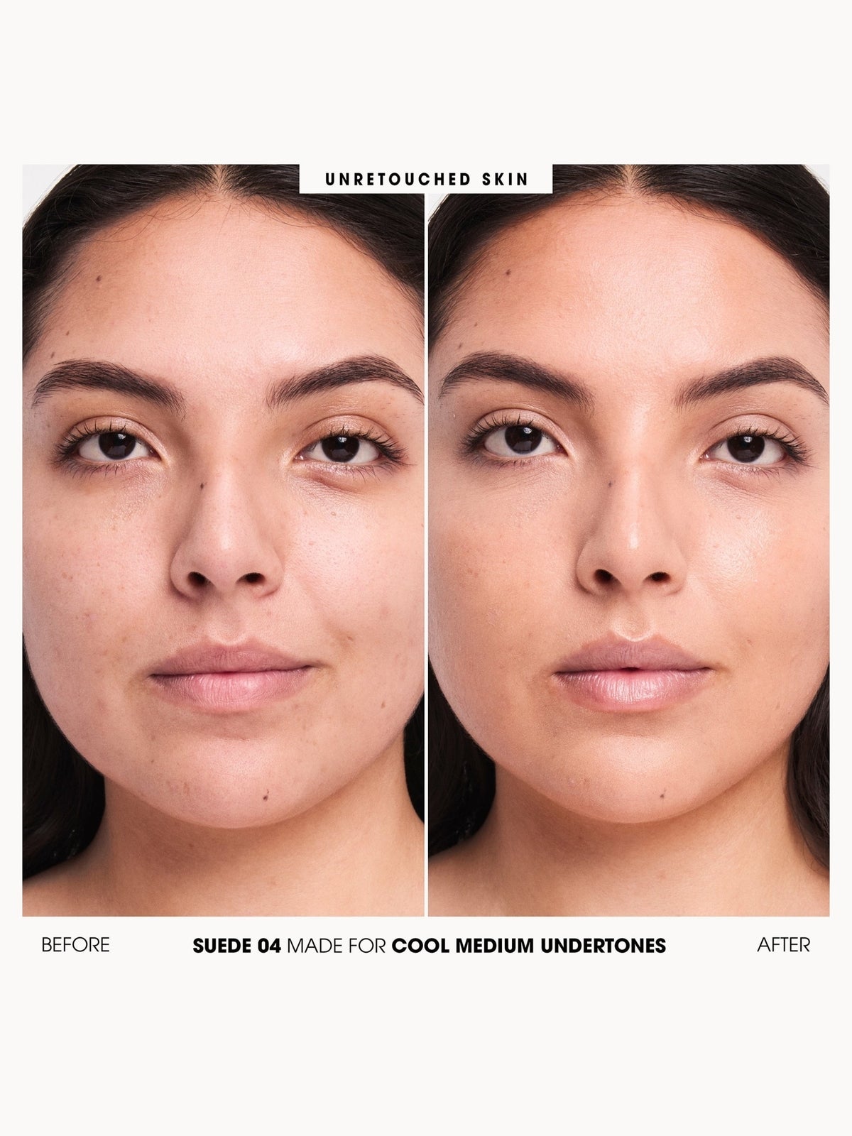 bareMinerals Complexion Rescue Luminous Skin Tint Stick (Various Shades) - Suede 04 2