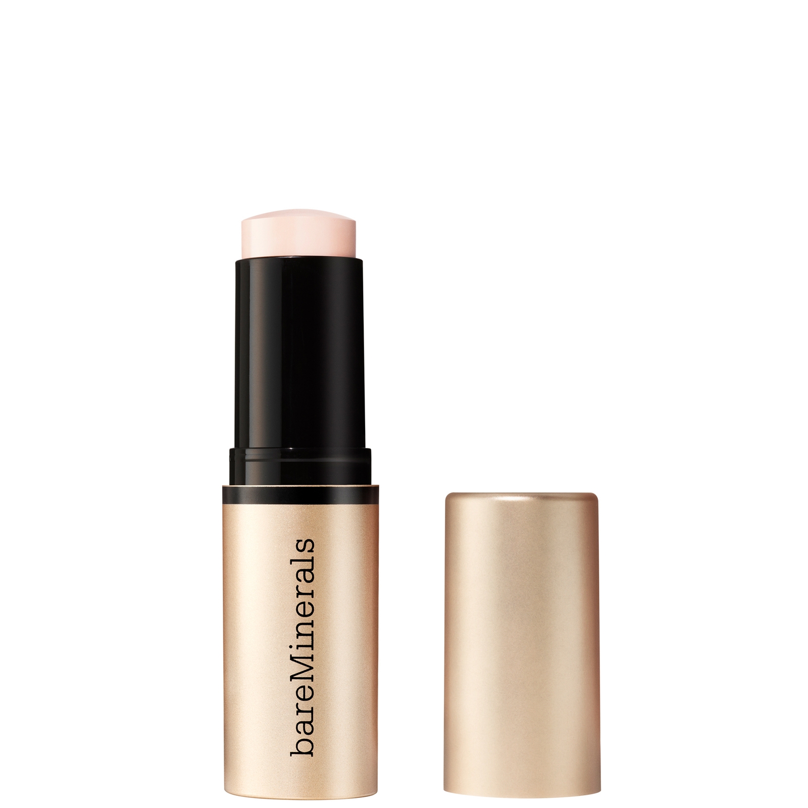bareMinerals Complexion Rescue Luminous Skin Tint Stick (Various Shades) - Opal 01