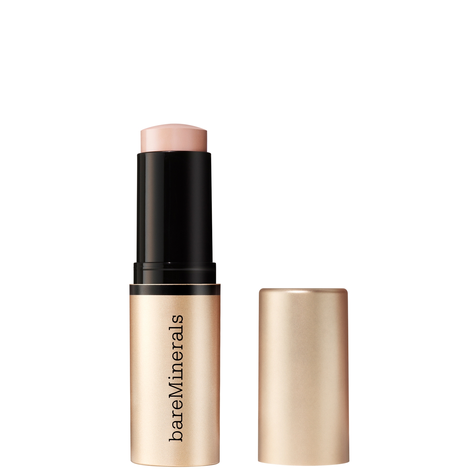 bareMinerals Complexion Rescue Luminous Skin Tint Stick (Various Shades) - Wheat 4.5