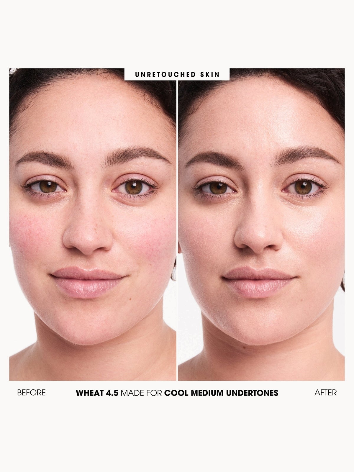 bareMinerals Complexion Rescue Luminous Skin Tint Stick (Various Shades) - Wheat 4.5 2
