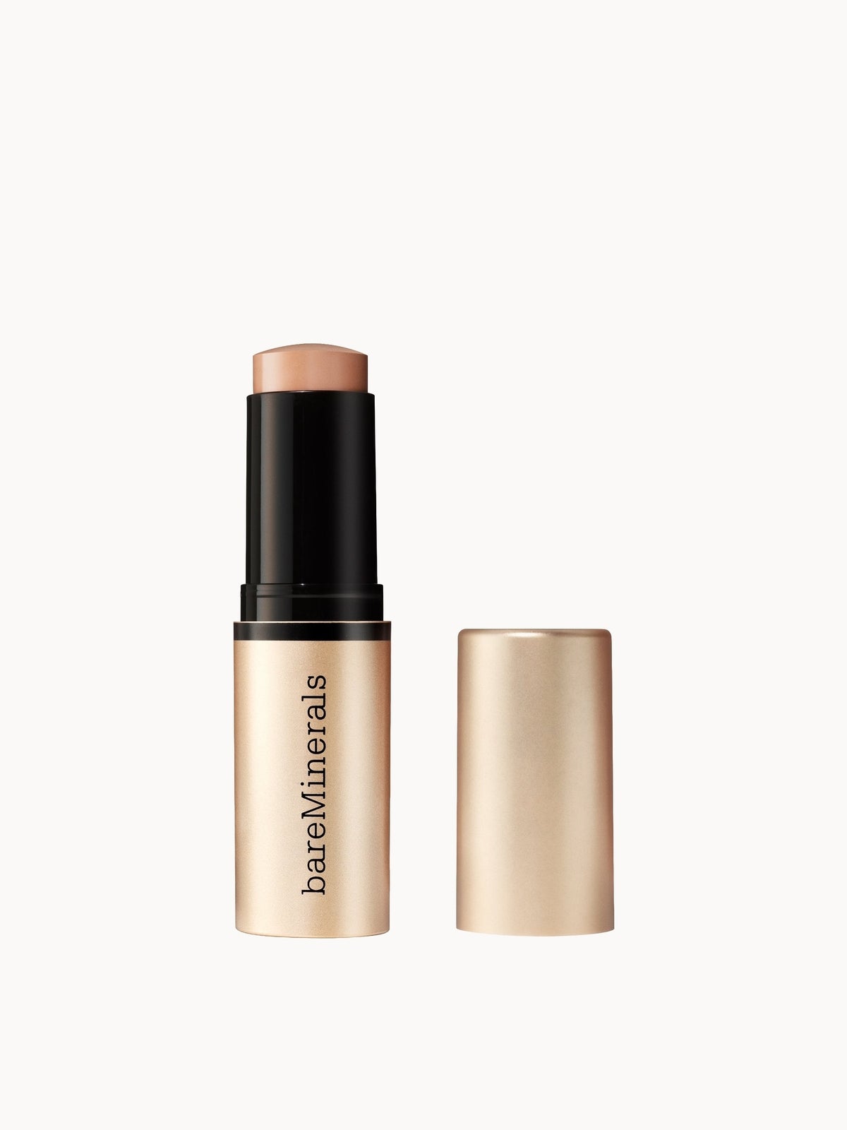 bareMinerals Complexion Rescue Luminous Skin Tint Stick (Various Shades) - Tan Amber 07