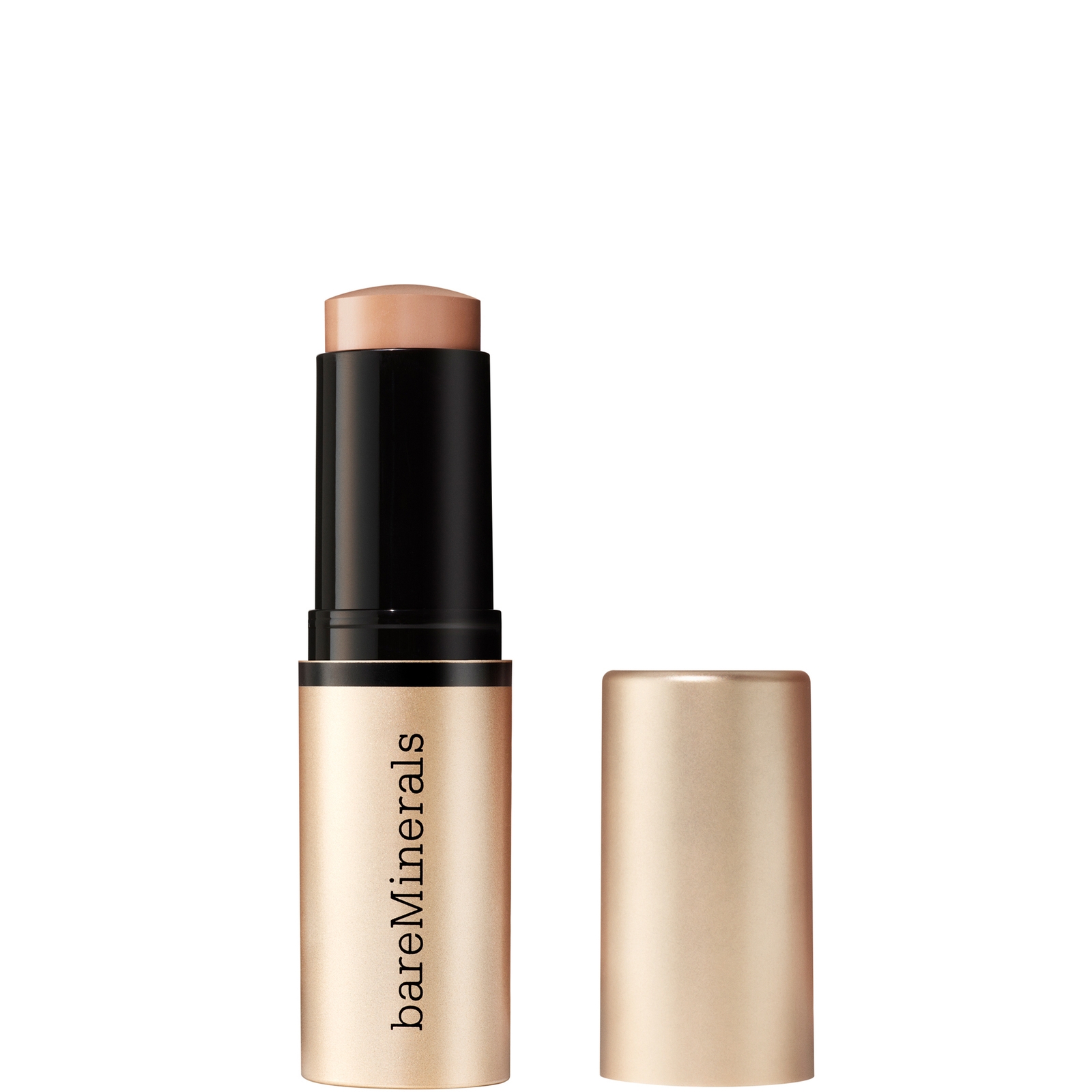 bareMinerals Complexion Rescue Luminous Skin Tint Stick (Various Shades) - Tan Amber 07