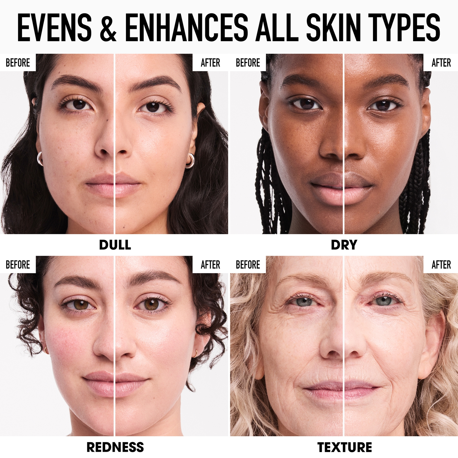 Thumbnail - bareMinerals Complexion Rescue Luminous Skin Tint Stick (Various Shades) - Chestnut 09