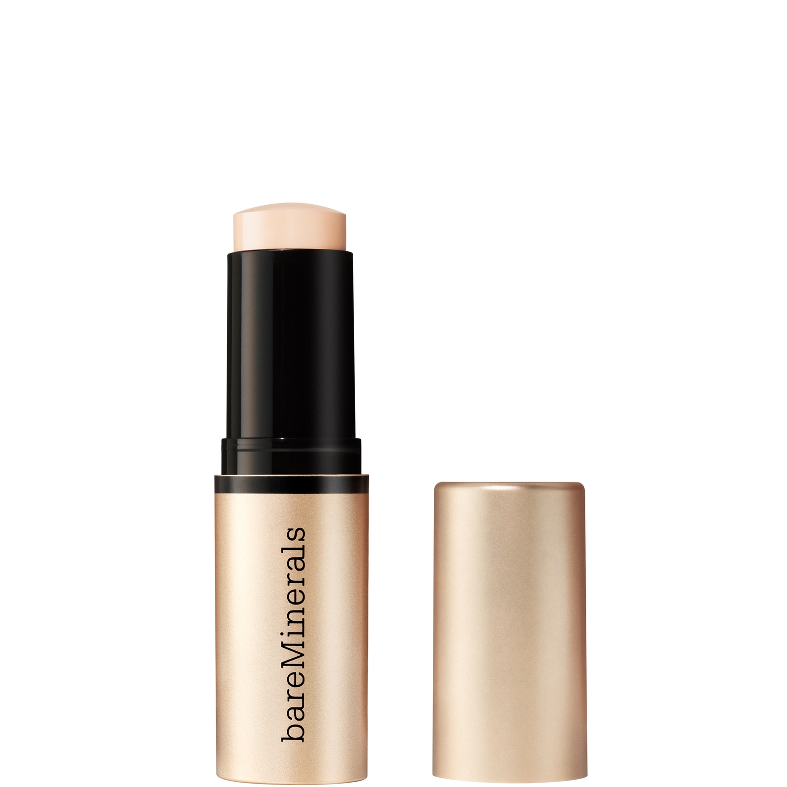 

bareMinerals Complexion Rescue Luminous Skin Tint Stick (Various Shades) - Birch 1.5