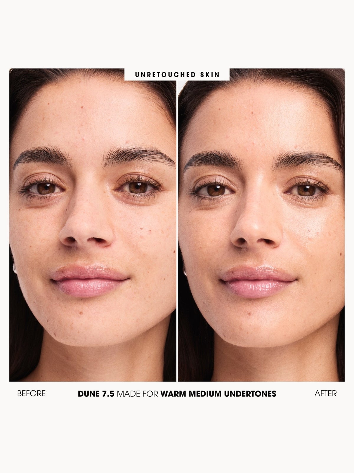bareMinerals Complexion Rescue Luminous Skin Tint Stick (Various Shades) - Dune 7.5 2