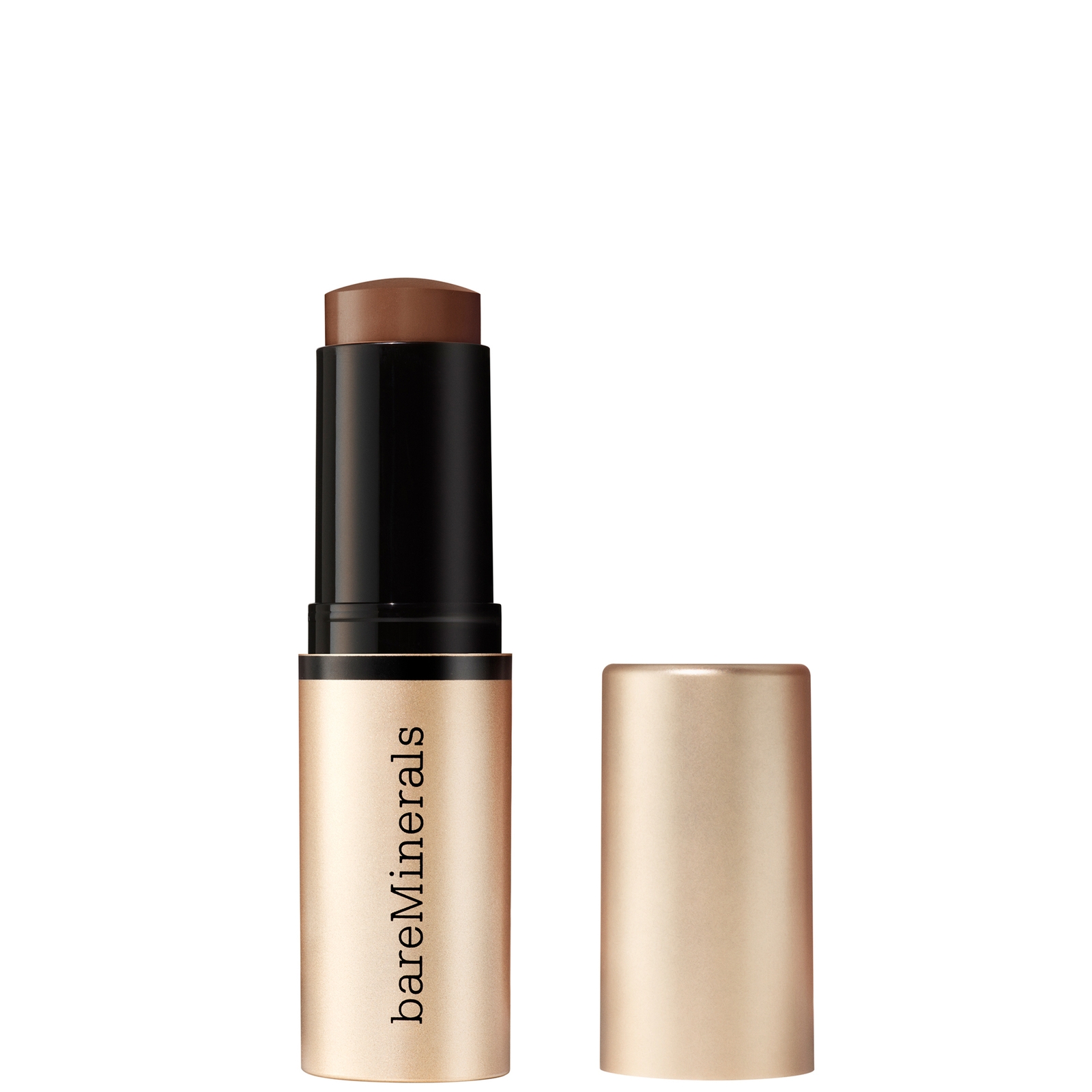 bareMinerals Complexion Rescue Luminous Skin Tint Stick (Various Shades) - Sienna 10