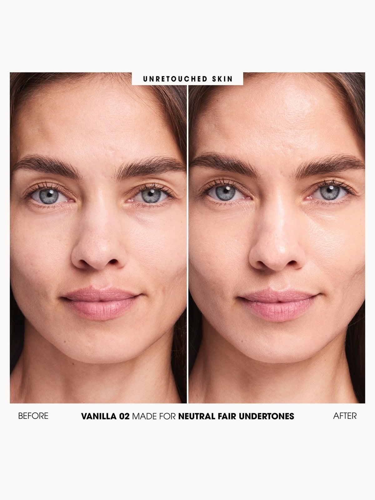 bareMinerals Complexion Rescue Luminous Skin Tint Stick (Various Shades) - Vanilla 02 2