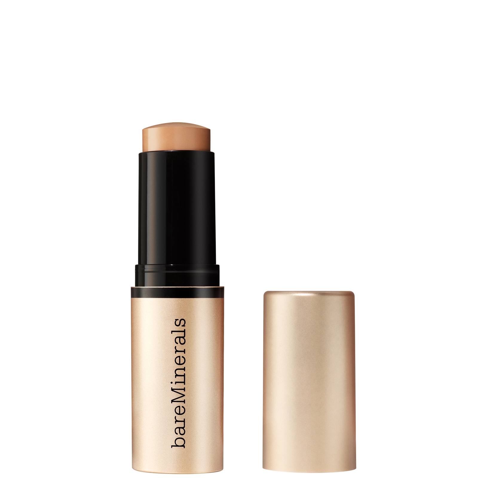 

bareMinerals Complexion Rescue Luminous Skin Tint Stick (Various Shades) - Spice 08