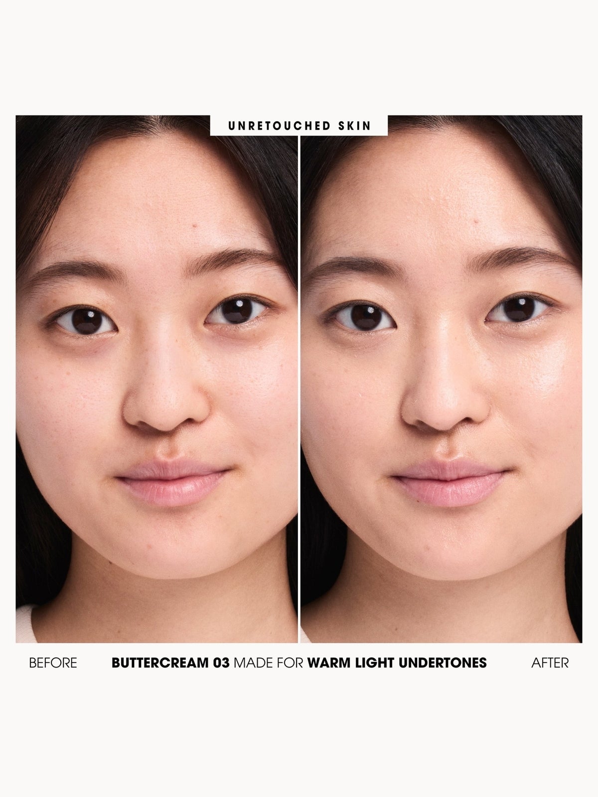 bareMinerals Complexion Rescue Luminous Skin Tint Stick (Various Shades) - Buttercream 03 2