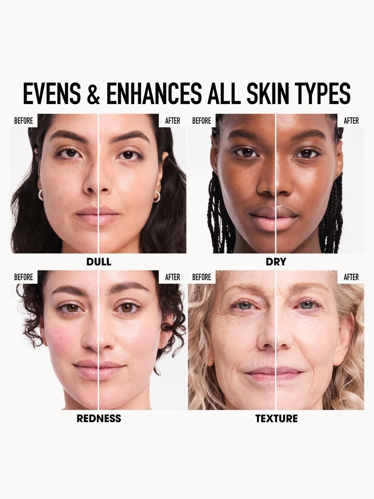 bareMinerals Complexion Rescue Luminous Skin Tint Stick (Various Shades) - Terra 8.5 4