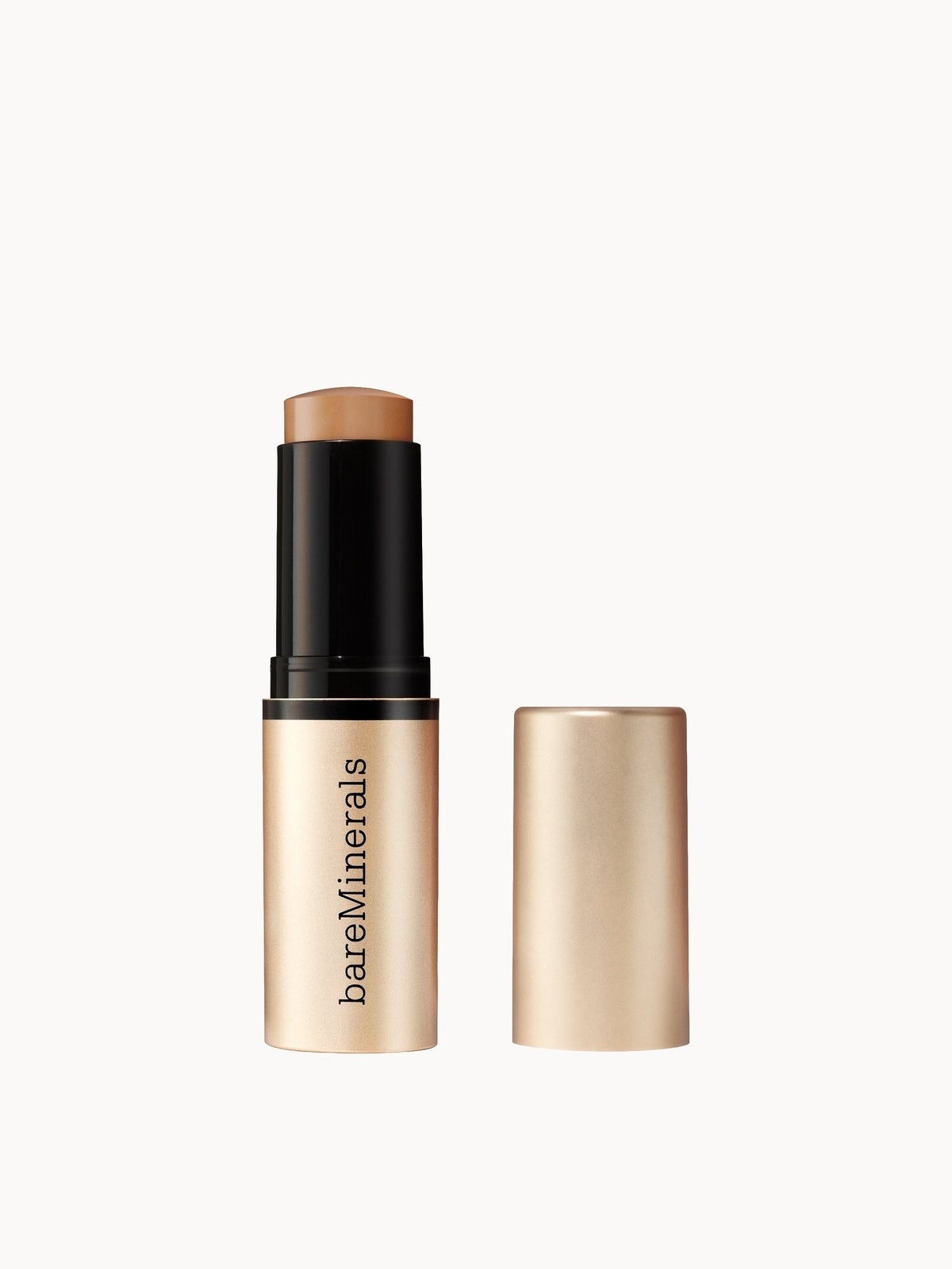 bareMinerals Complexion Rescue Luminous Skin Tint Stick (Various Shades) - Terra 8.5 5